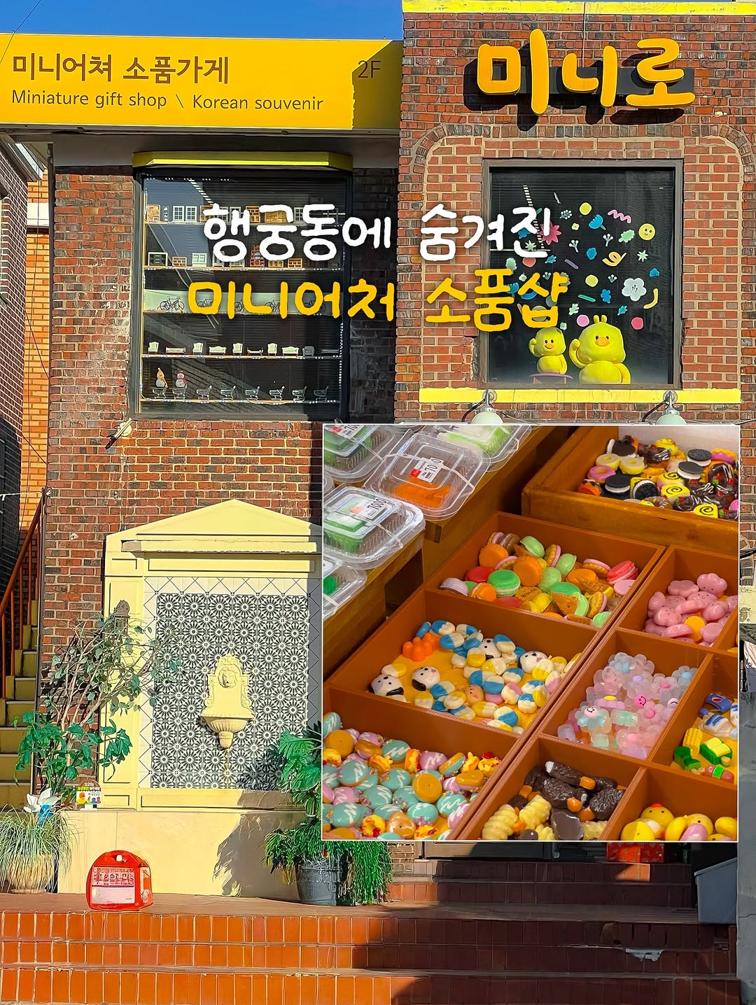 힐링픽 | 꽃, 여행, 카페, 공간을 담아요 📷, 알앤디69
