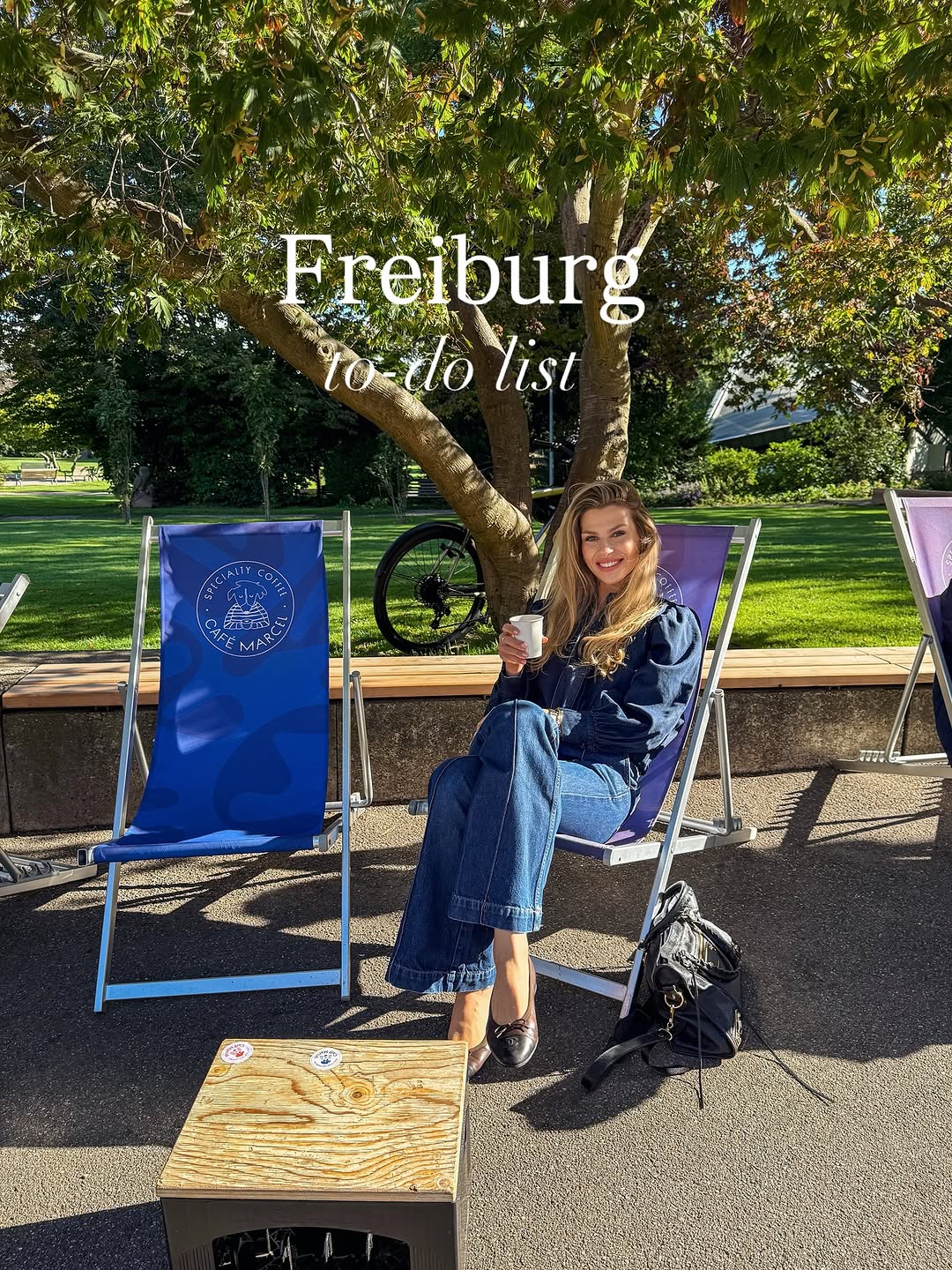 Freiburg Attractions Near Basel