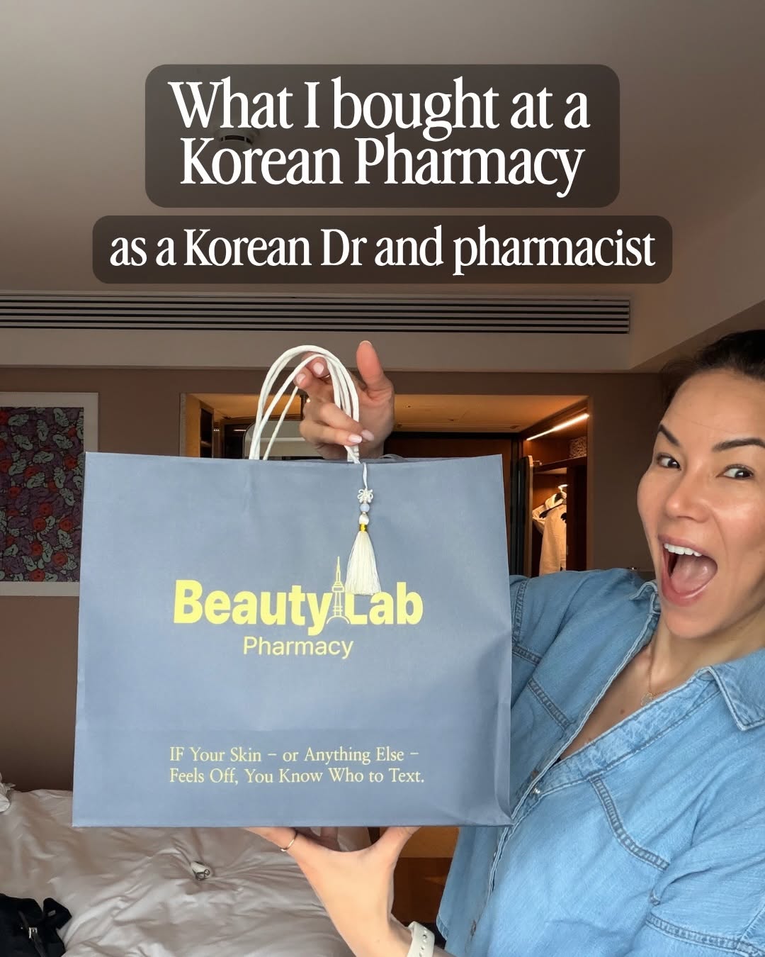 Top Korean Pharmacy Beauty Products Worth Buying