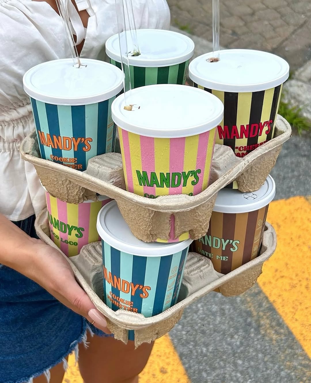 Toronto's Best Smoothie & Juice Spots
