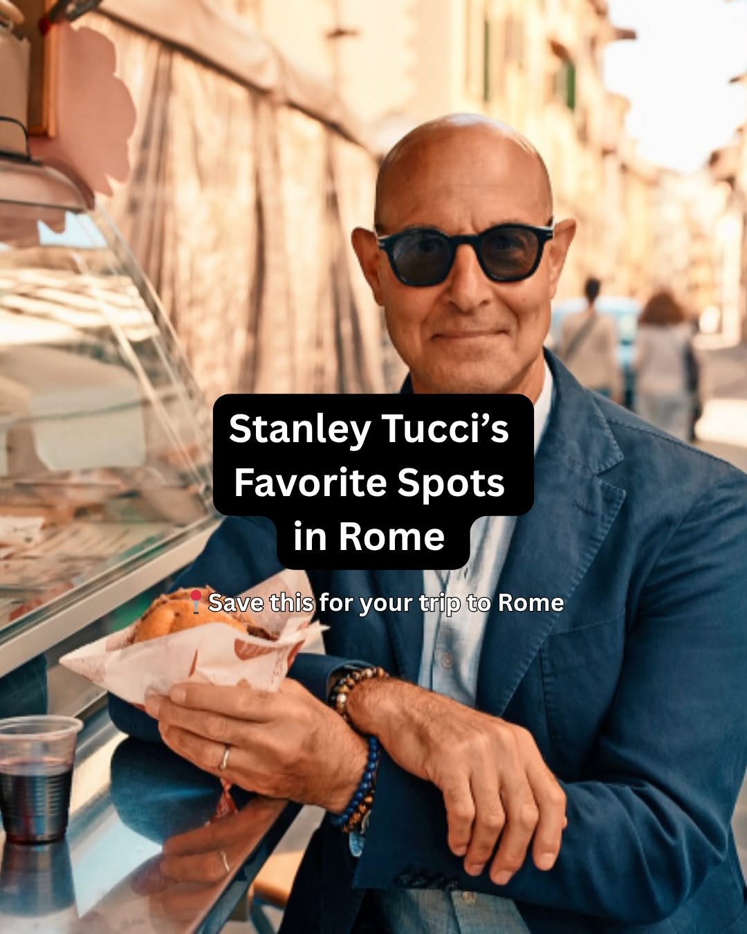Rome's Top Local Eateries