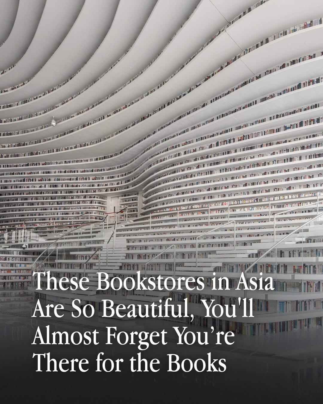 Asian Architectural Wonders Housing Books