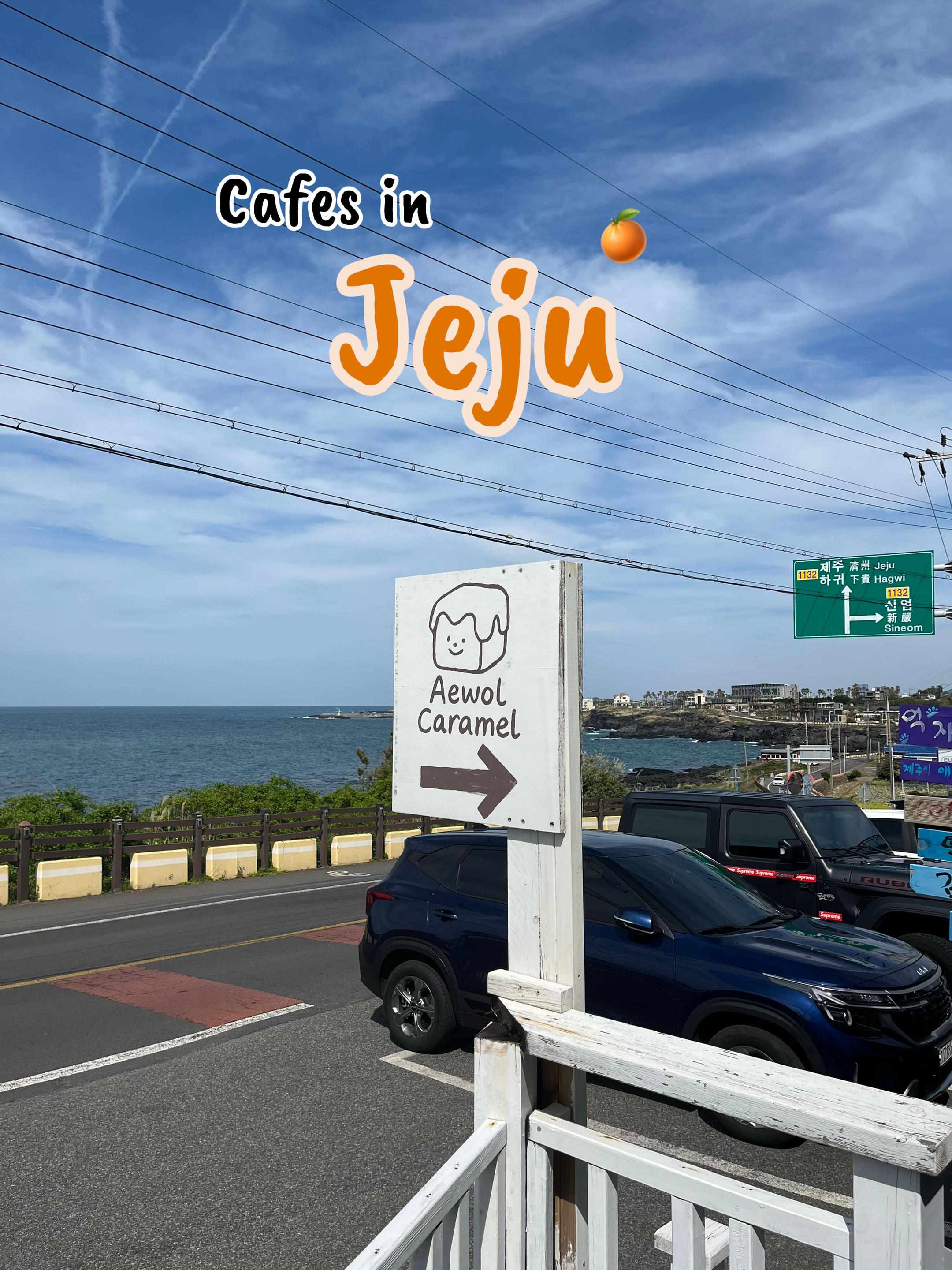 South Korean Tourist Attractions