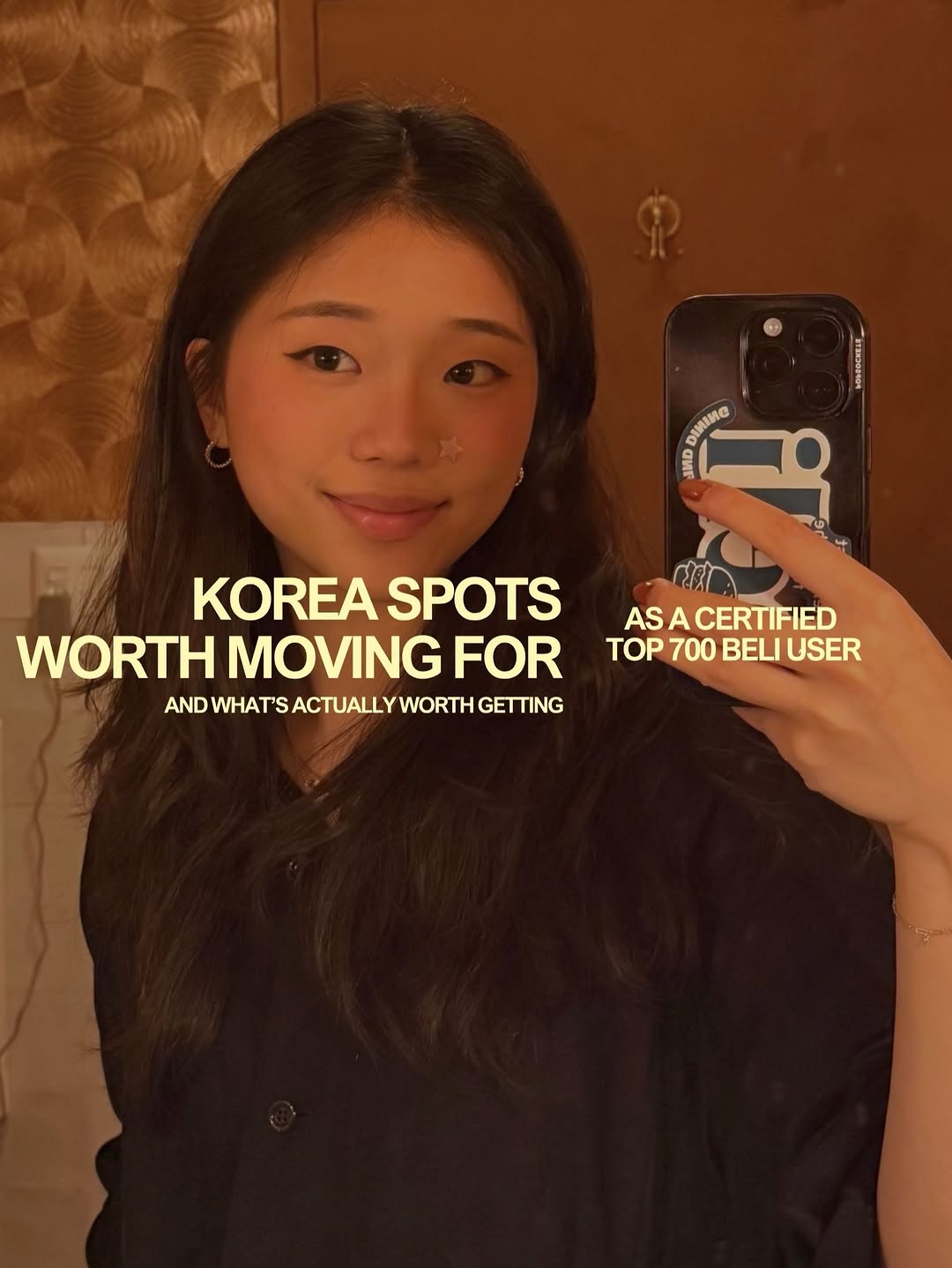 Seoul's Diverse Culinary Destinations