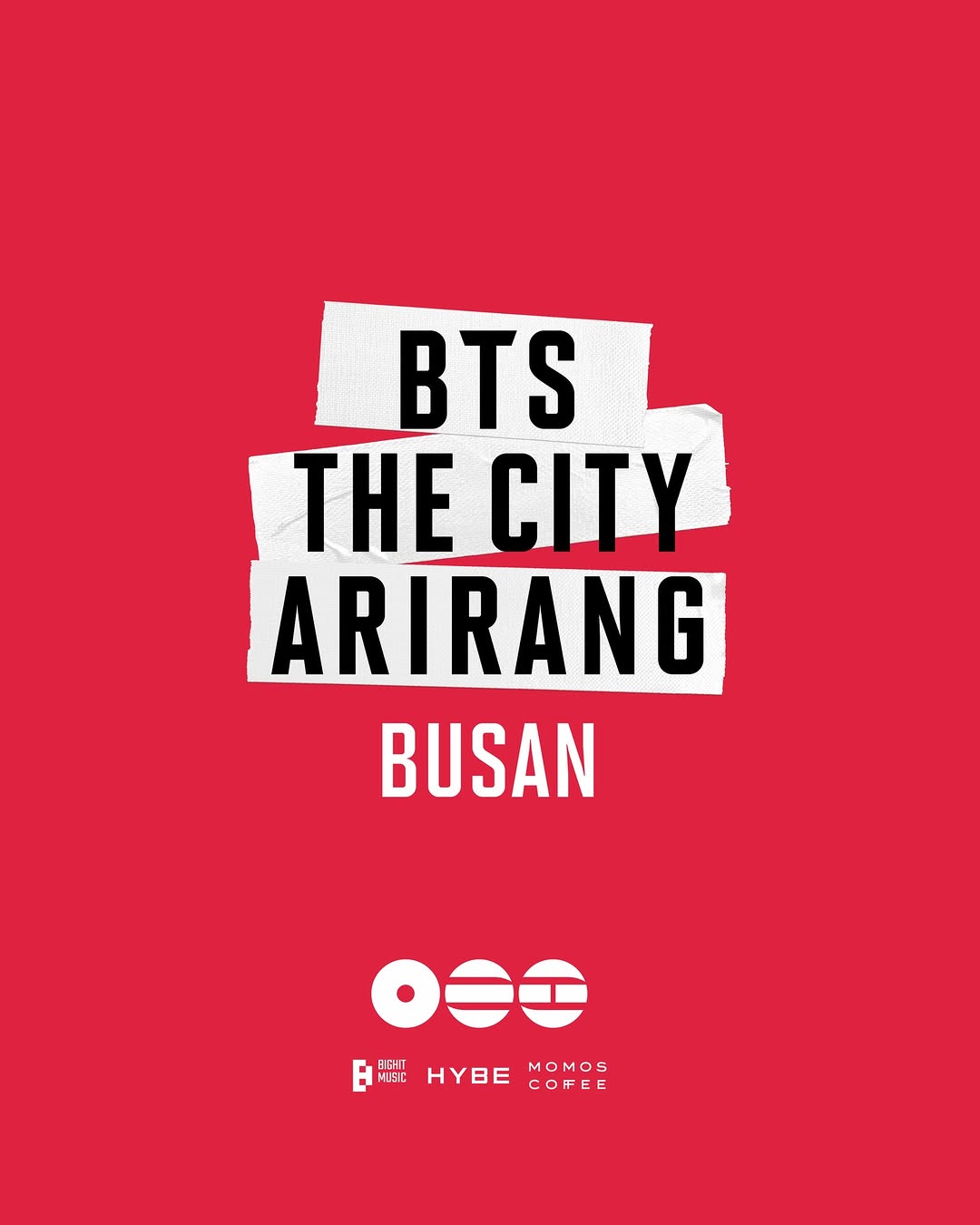 Momos Coffee: Official BTS Partner in Busan