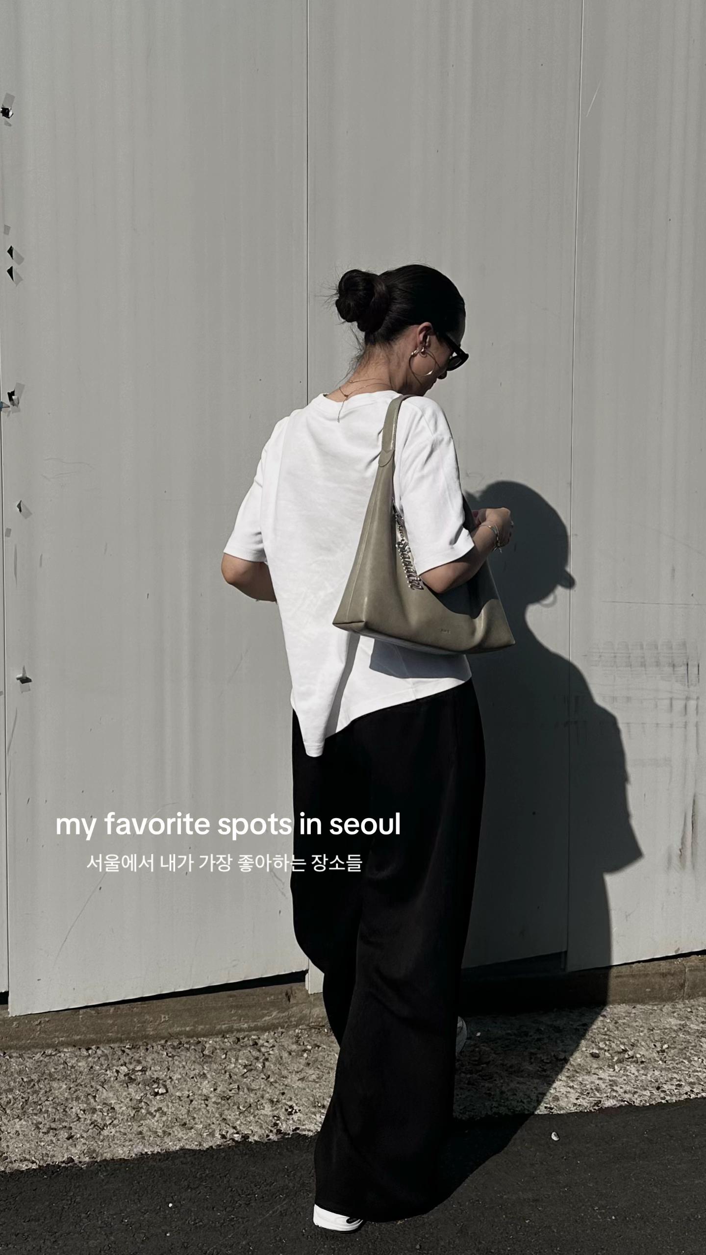 Korean Museums and Hanok Village Destinations