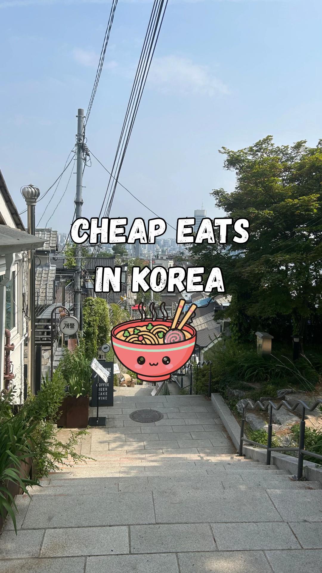 Budget-Friendly Restaurant Chains For Affordable Meals