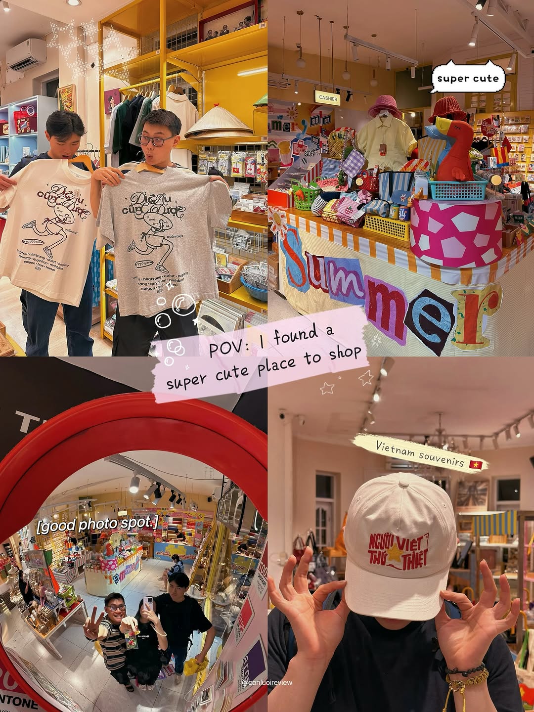Vesta Lifestyle & Gifts Offers Adorable and Creative Items
