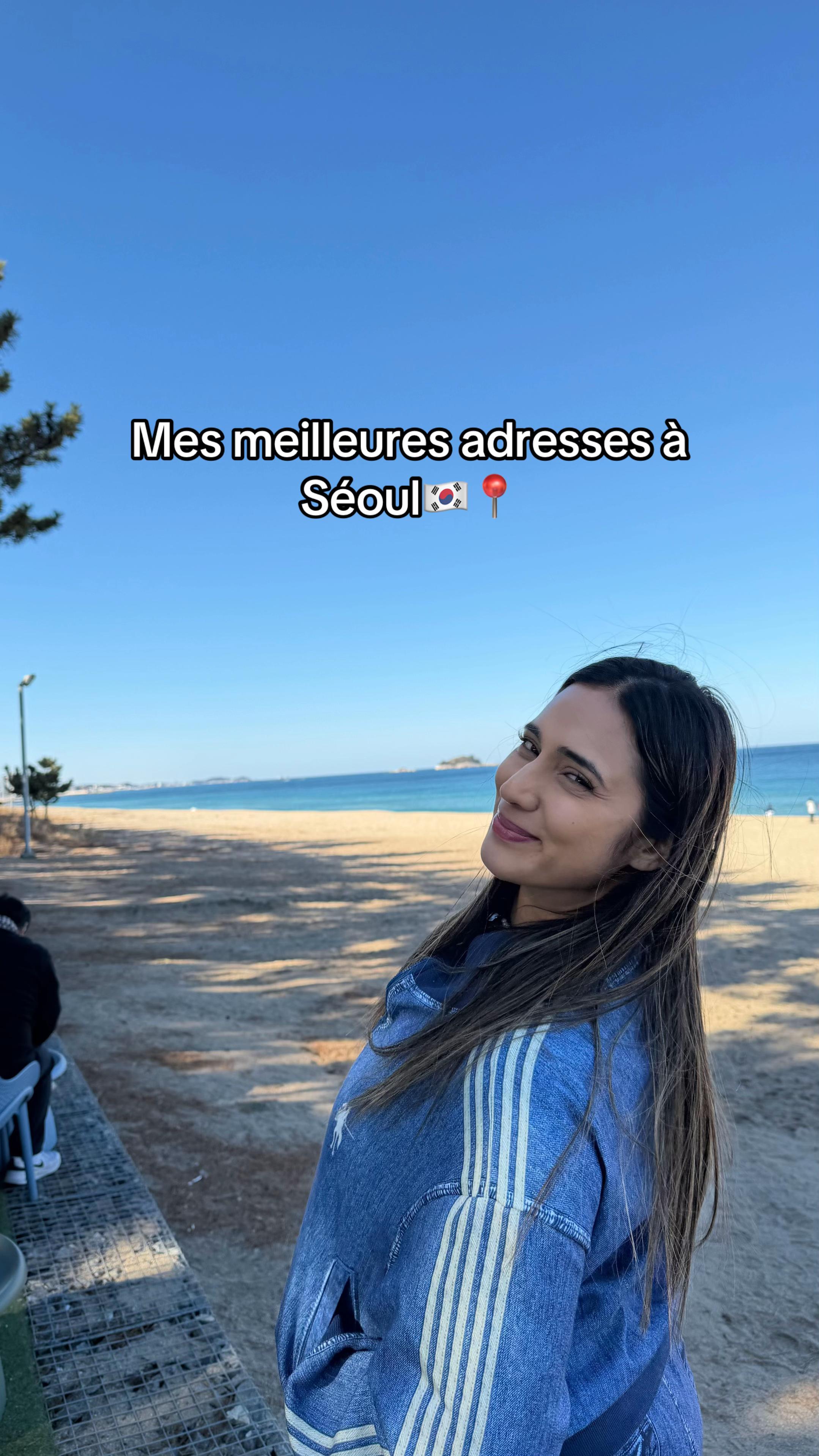 Seoul Eateries: A Culinary Tour