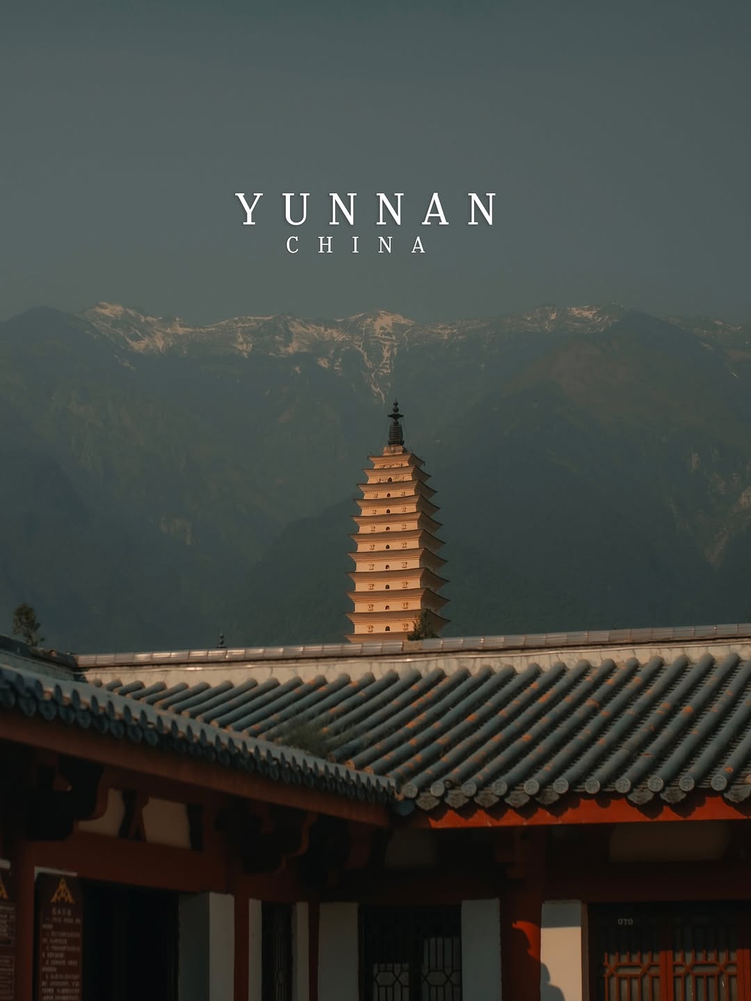 Yunnan Province's Natural and Cultural Wonders