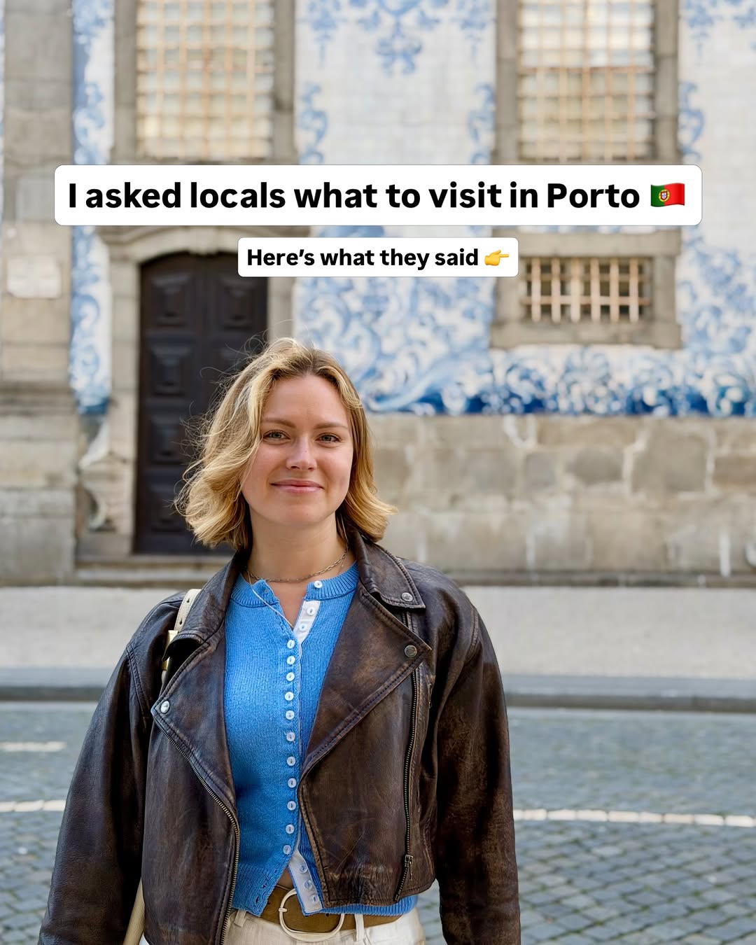 Porto's Local Gems and Must-Try Eateries