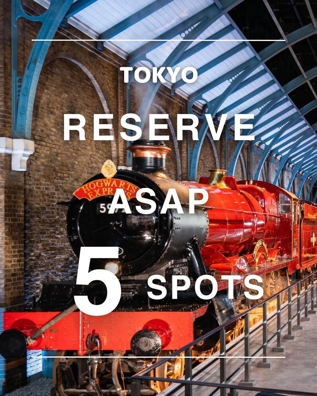 Tokyo's Top Tourist Attractions