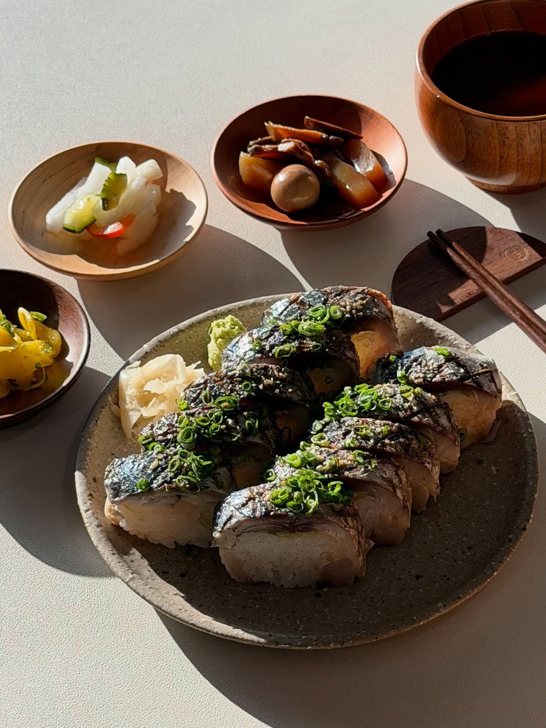 Jeju Island Solo Dining & Cafe Recommendations