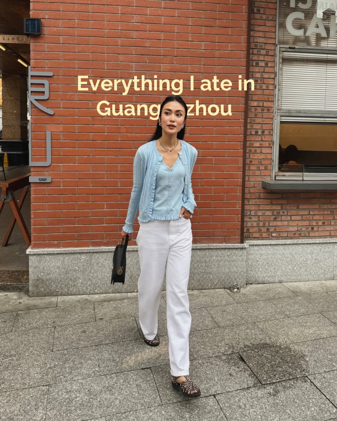 Guangzhou's Delicious and Affordable Culinary Gems