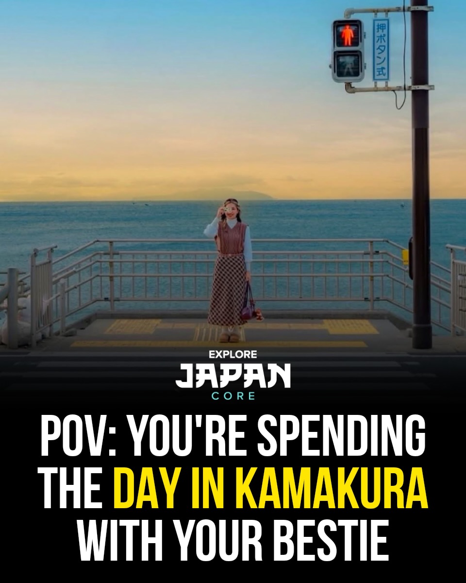 Discover Kamakura's Top Attractions