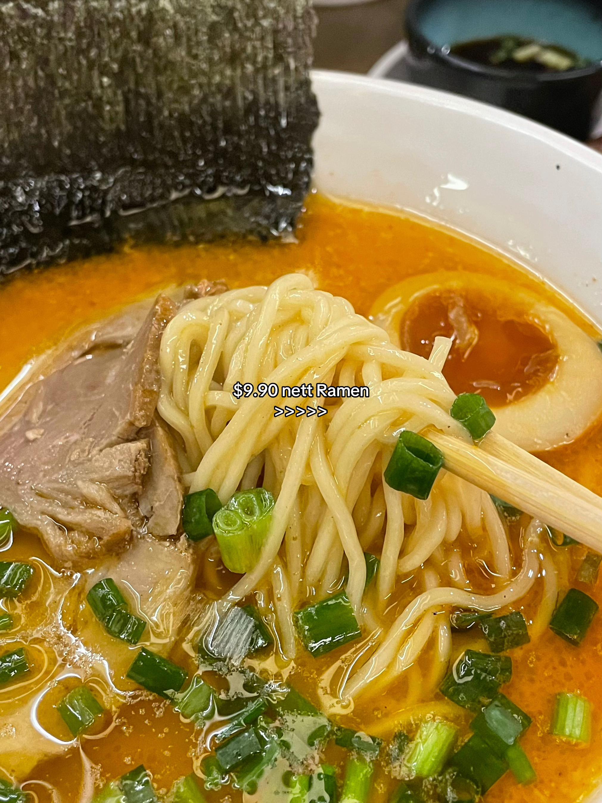 Ume San 100 Japanese Restaurant