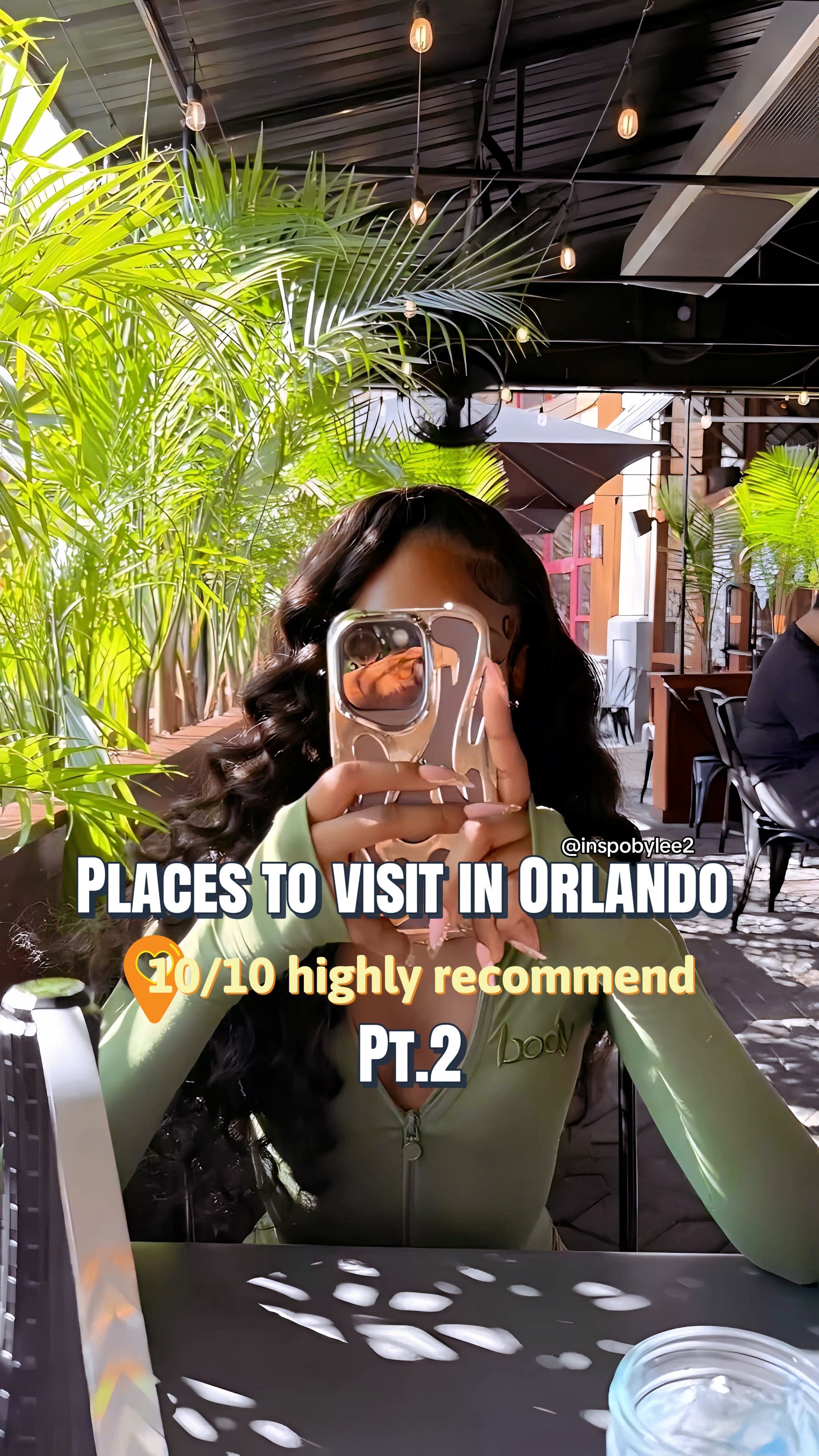 Orlando Attractions For Family Fun