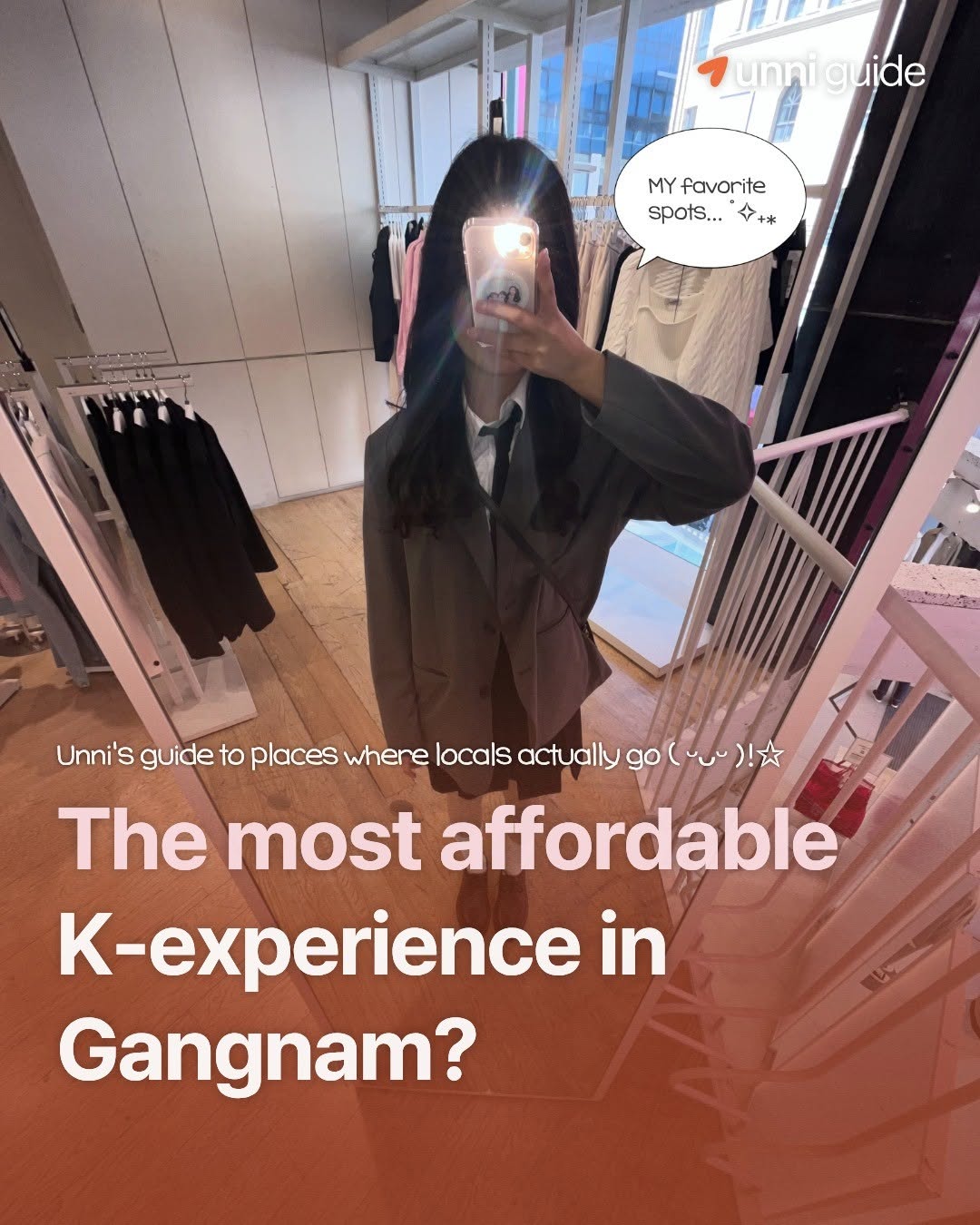 Affordable Local Hangouts For A K-Experience