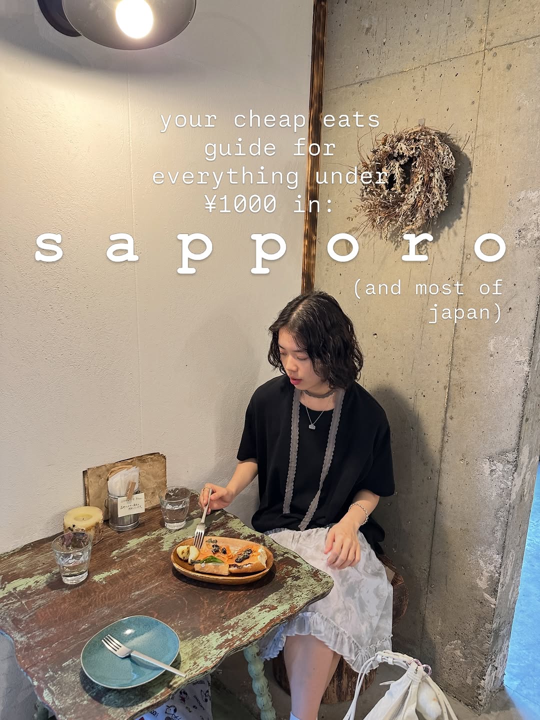 Budget-Friendly Japanese Eateries For Affordable Meals