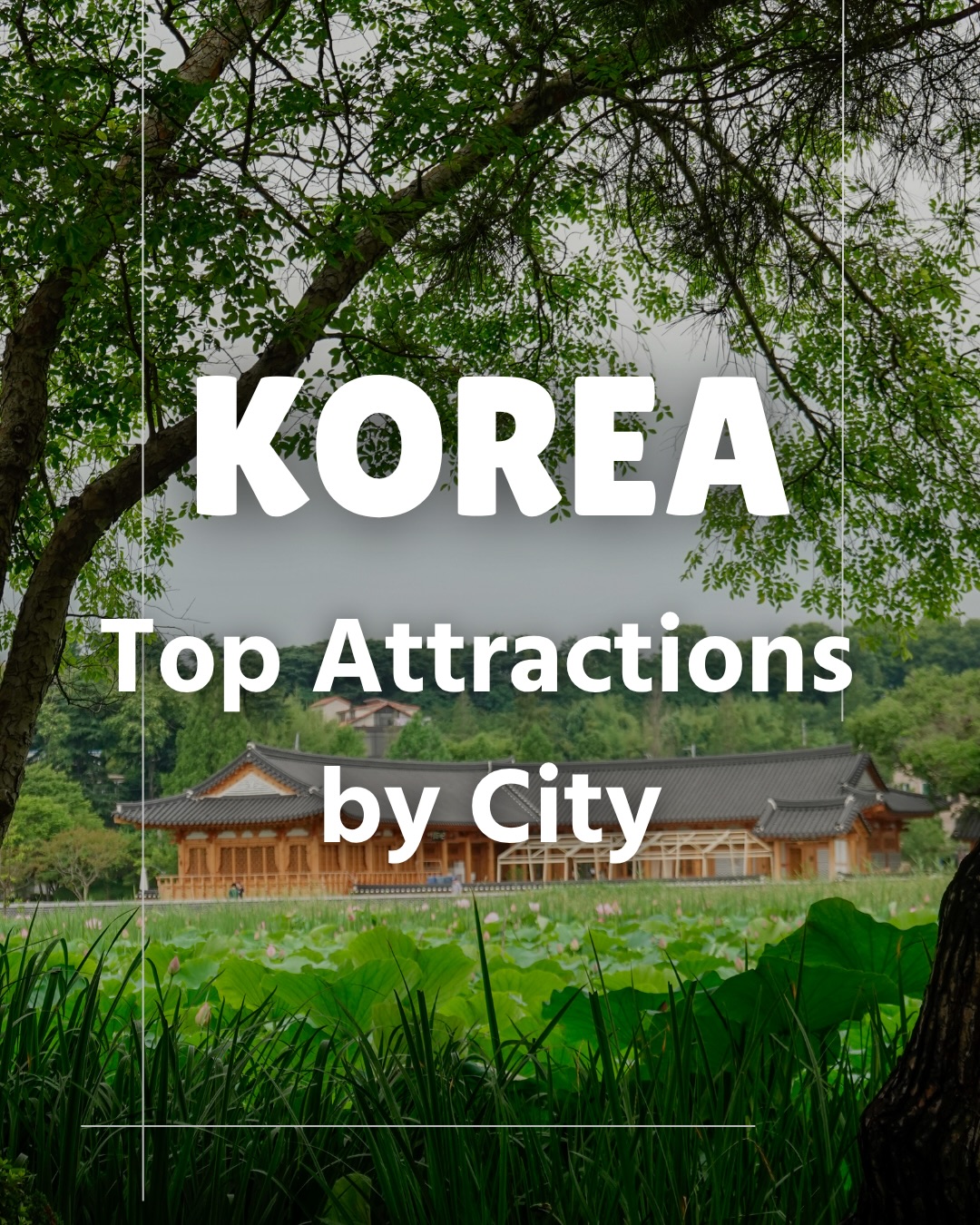 Korea Travel Guide ๐ฐ๐ท, Gyeongbokgung Palace
