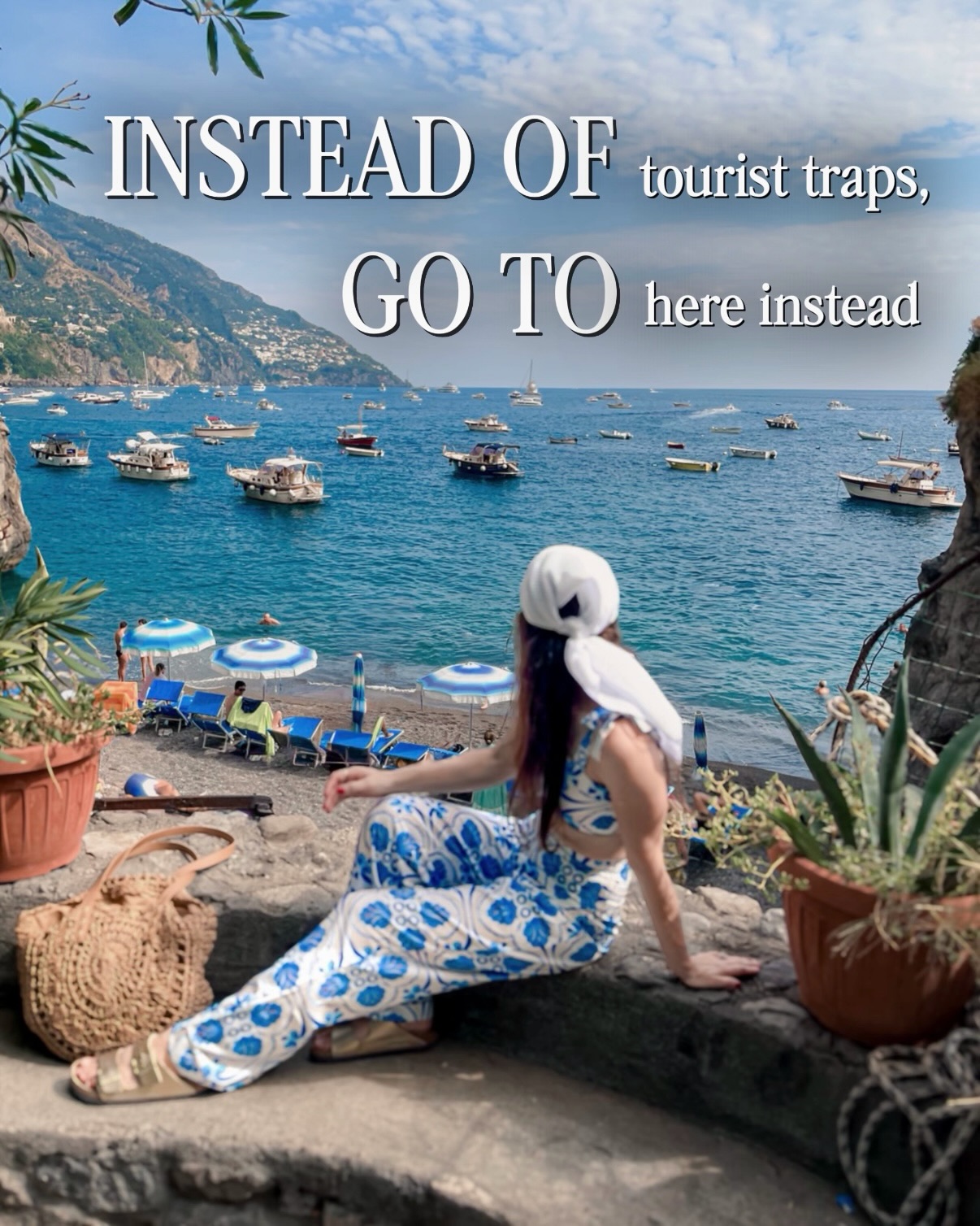 Europe's Overlooked Hidden Gems and Best Travel Spots