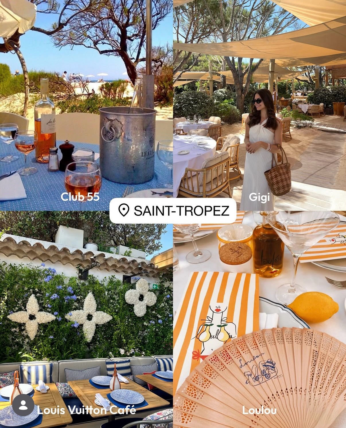 Elegant French Riviera Destinations And Coastal Escapes