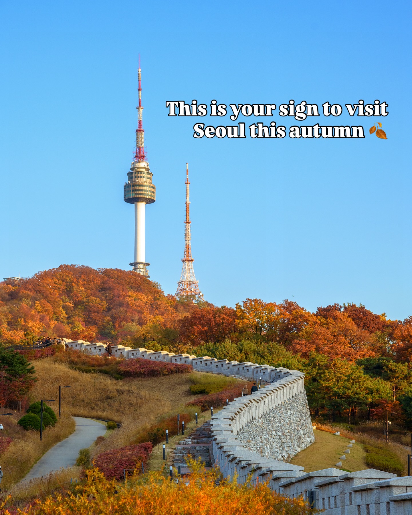 Seoul π°π· μμΈ μ¬ν κ°μ΄λ Travel | Hotels | Food | Tips, Gyeongbokgung Palace