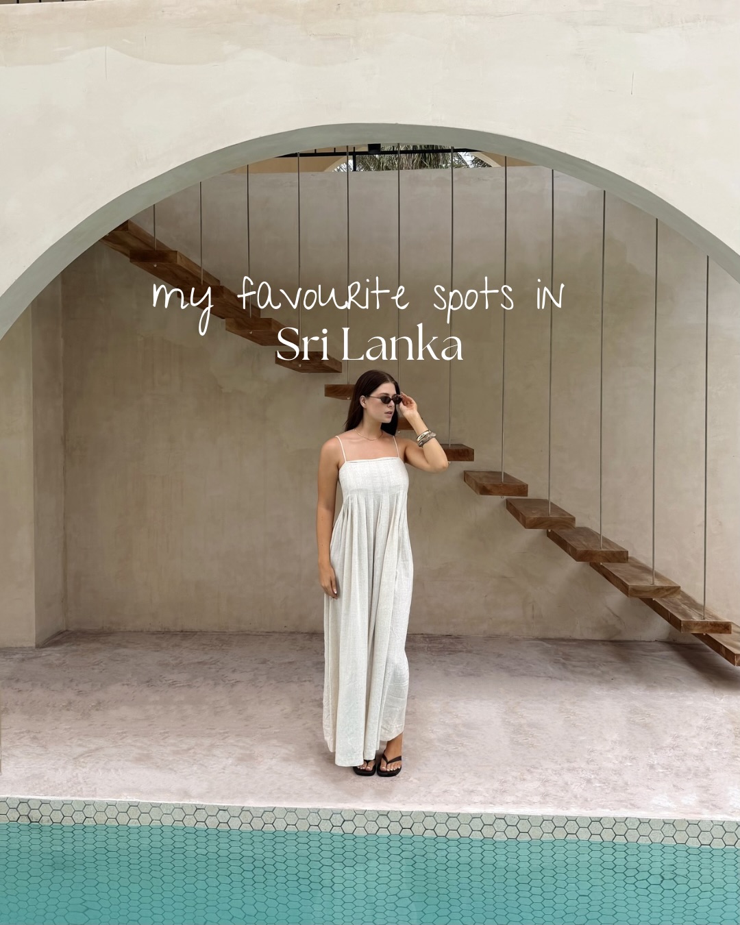 Sri Lanka's Best Cafes and Restaurants