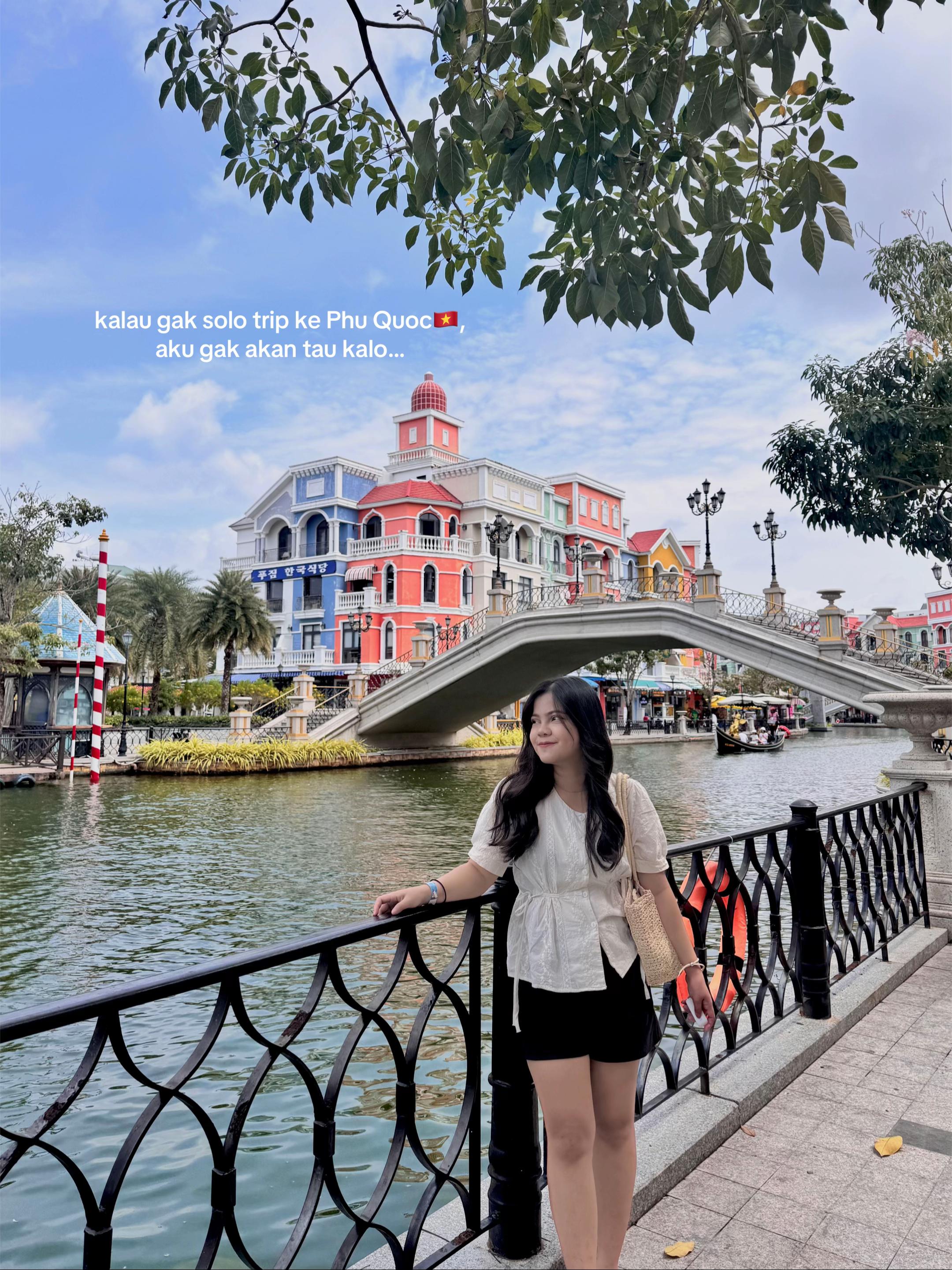 Phu Quoc Attractions and Island Escapes