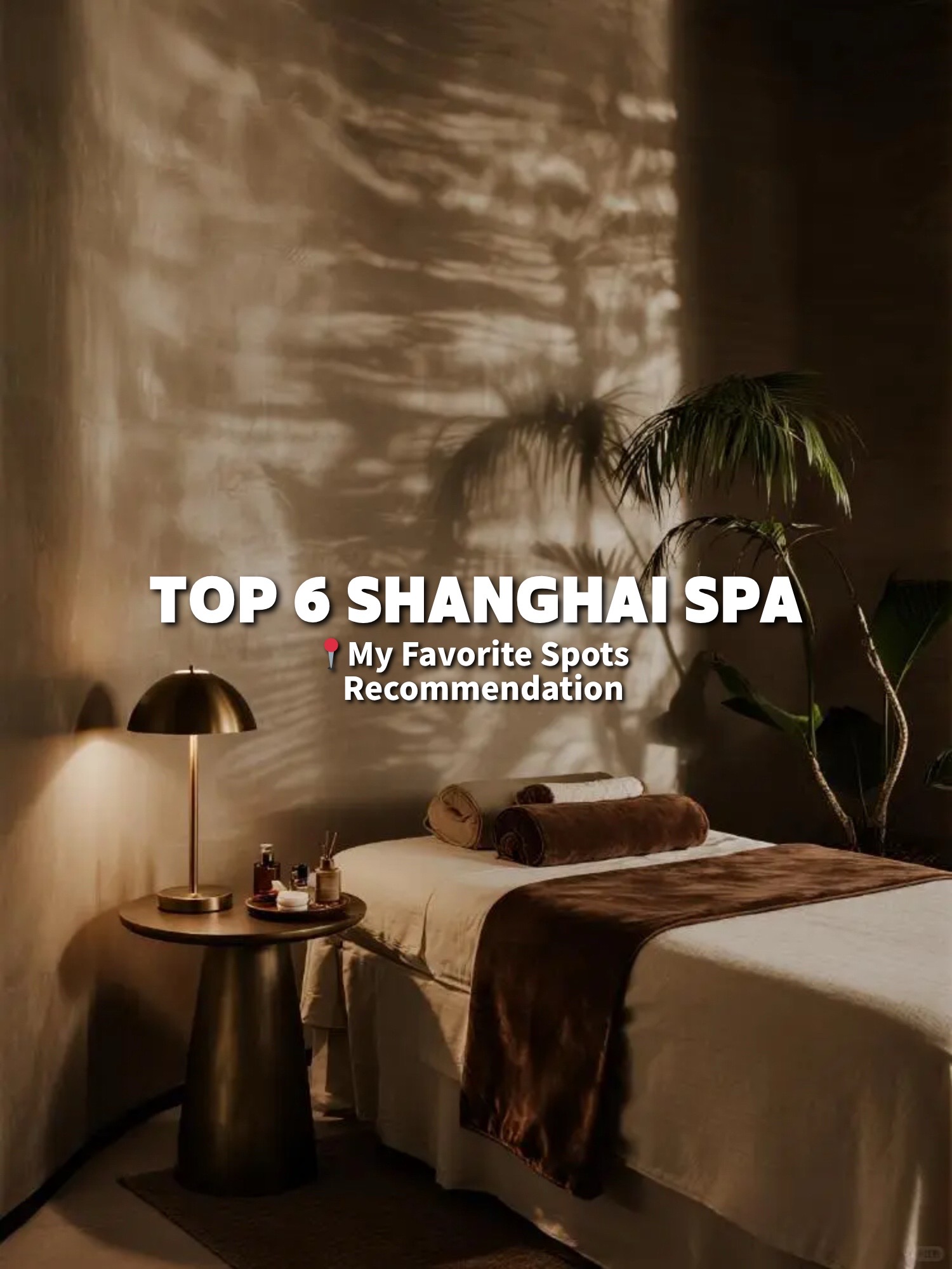 Shanghai Bathhouses Offer 24/7 Relaxation and Entertainment