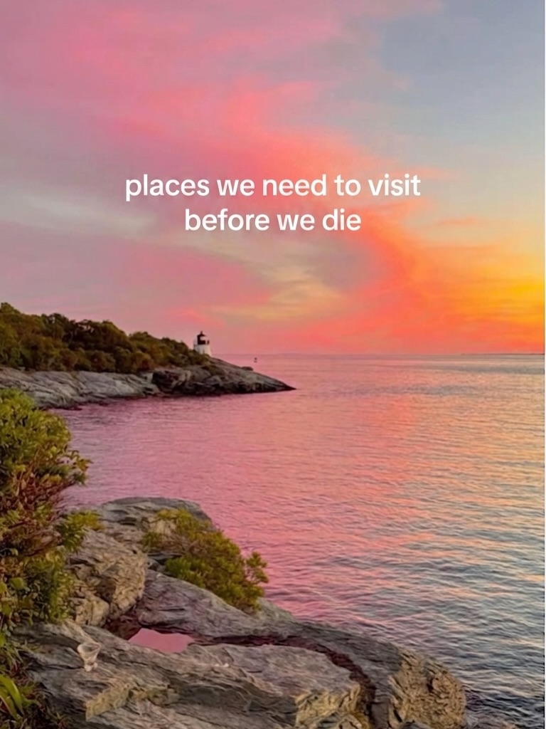 Unique Travel Destinations for Adventurous Couples