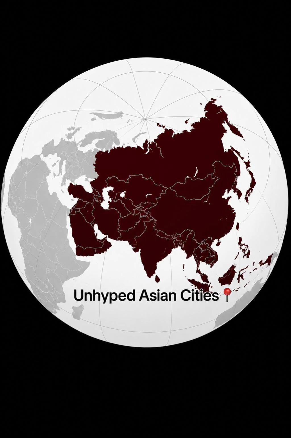 Yanji: A Chinese City Blending Korean Culture