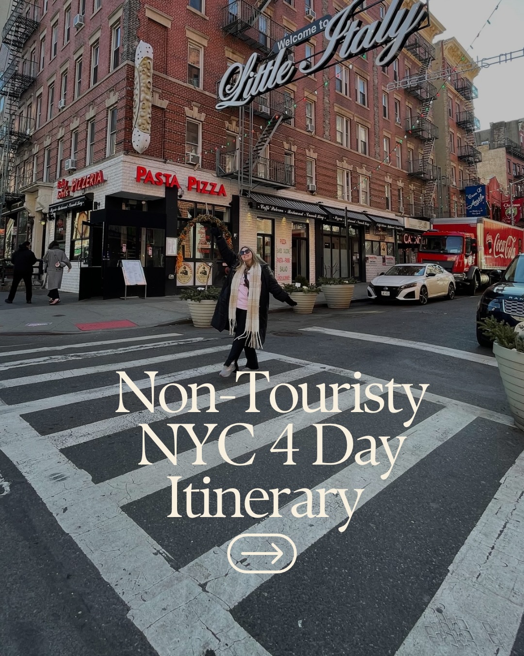 New York City Neighborhoods and Parks Explored