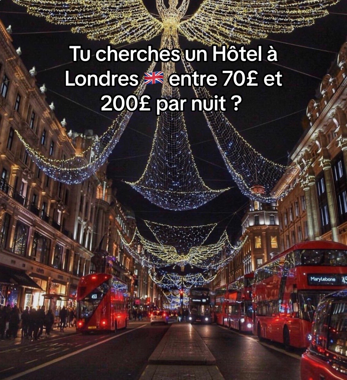 London Hotels: East and West Areas Recommended