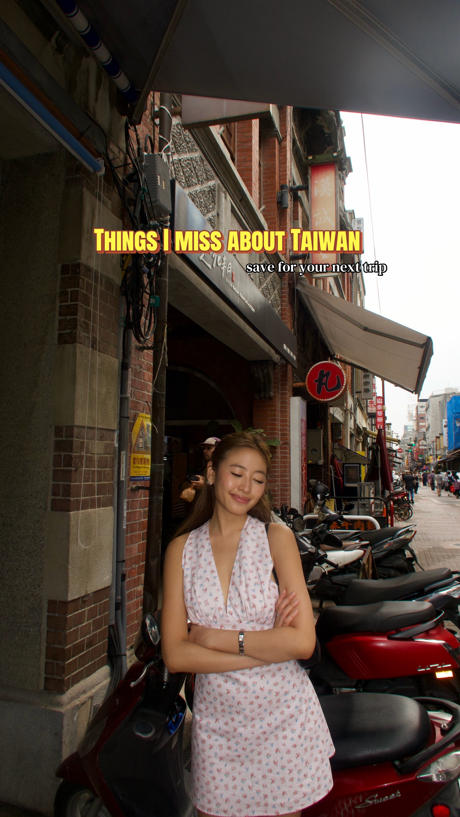 Taiwan Delights: Cafes, Night Markets, and Jiufen Village