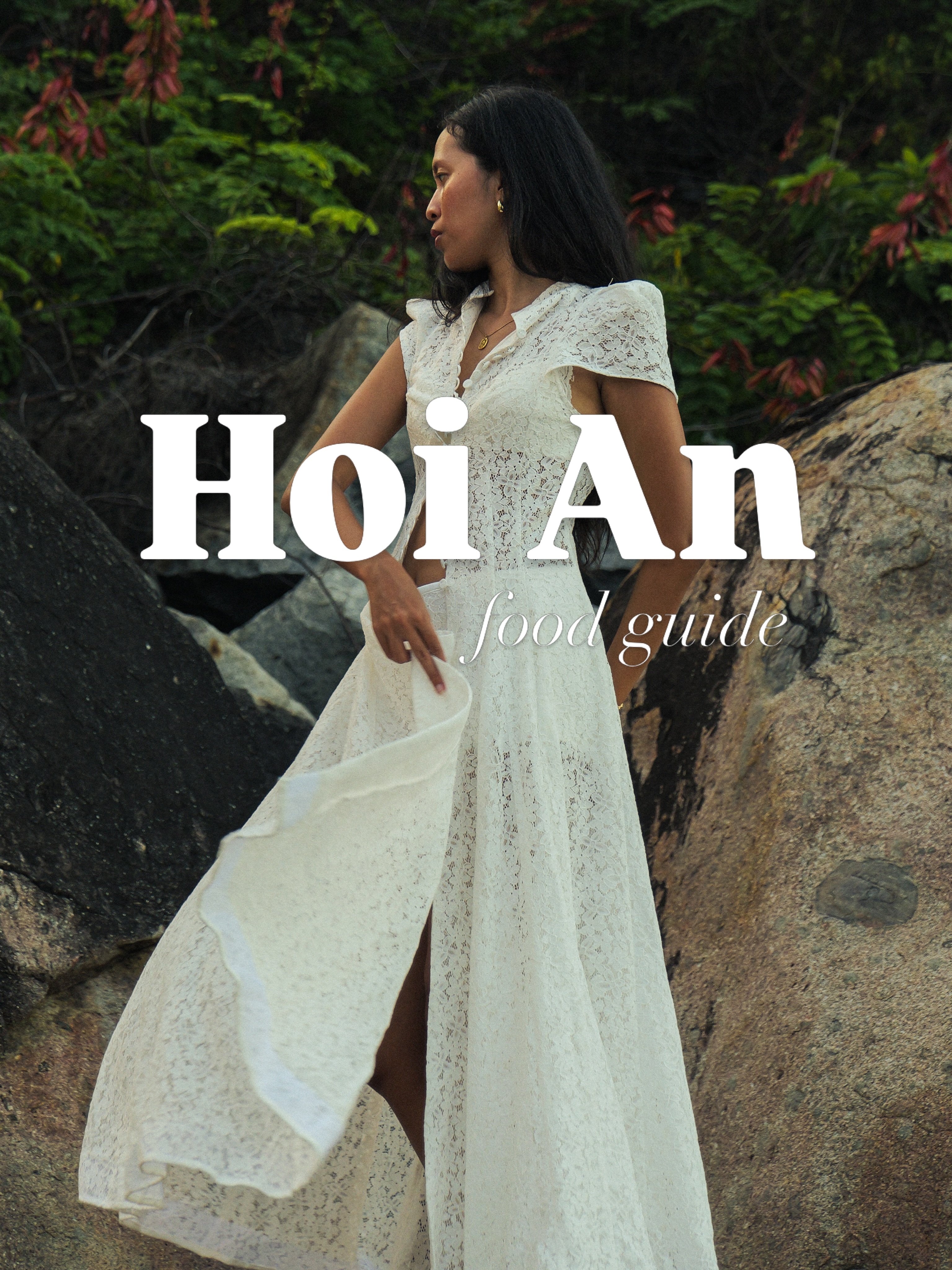 Best Restaurants In Hoi An