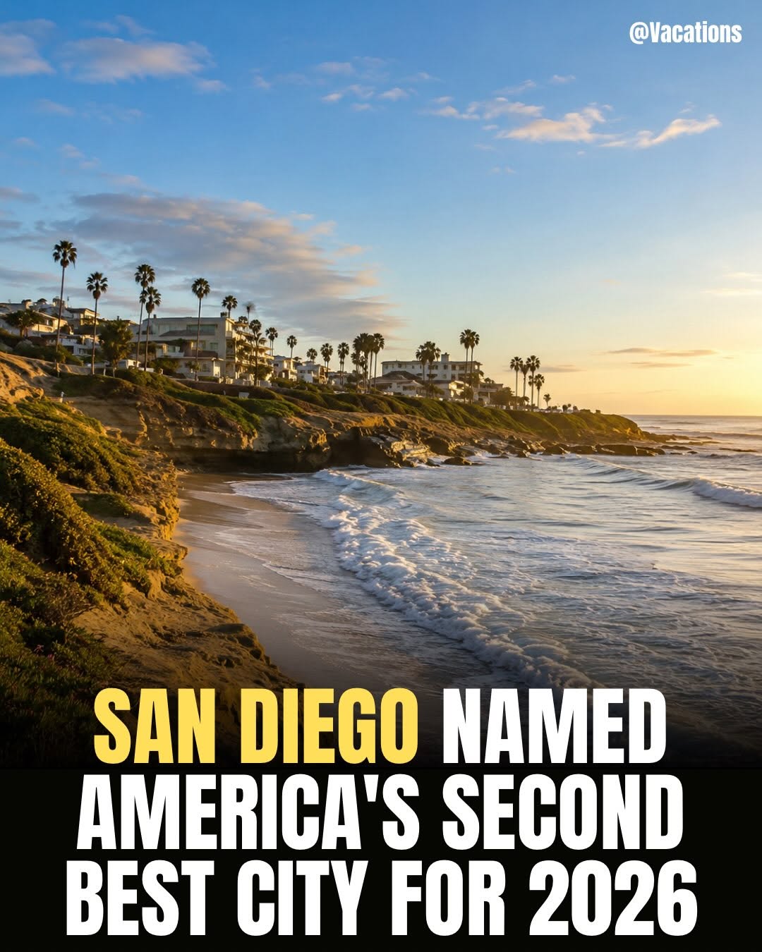 San Diego Convention Center Ranks Among Nation's Best
