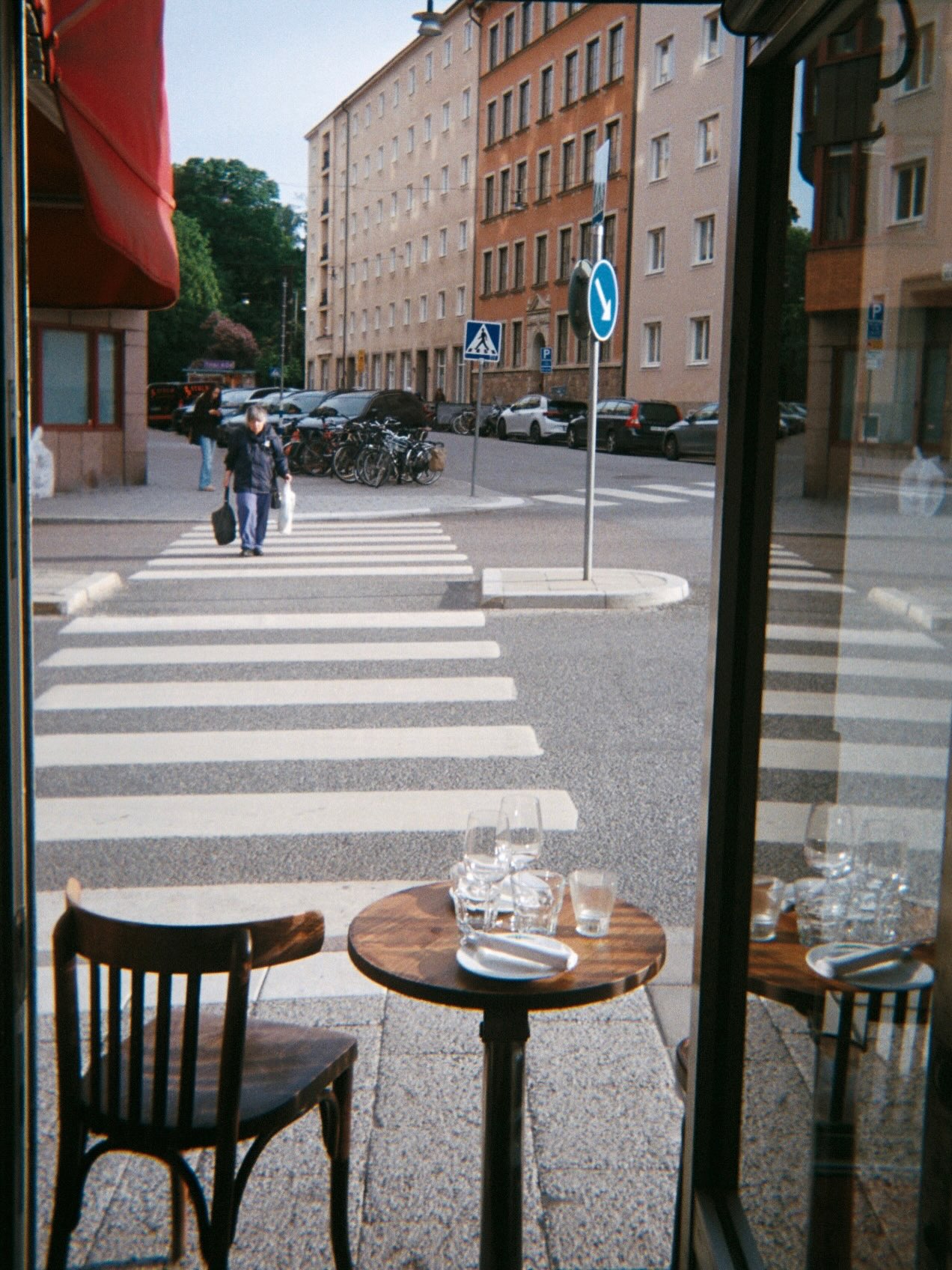 Södertobak Adds New Weekend Dining and Events