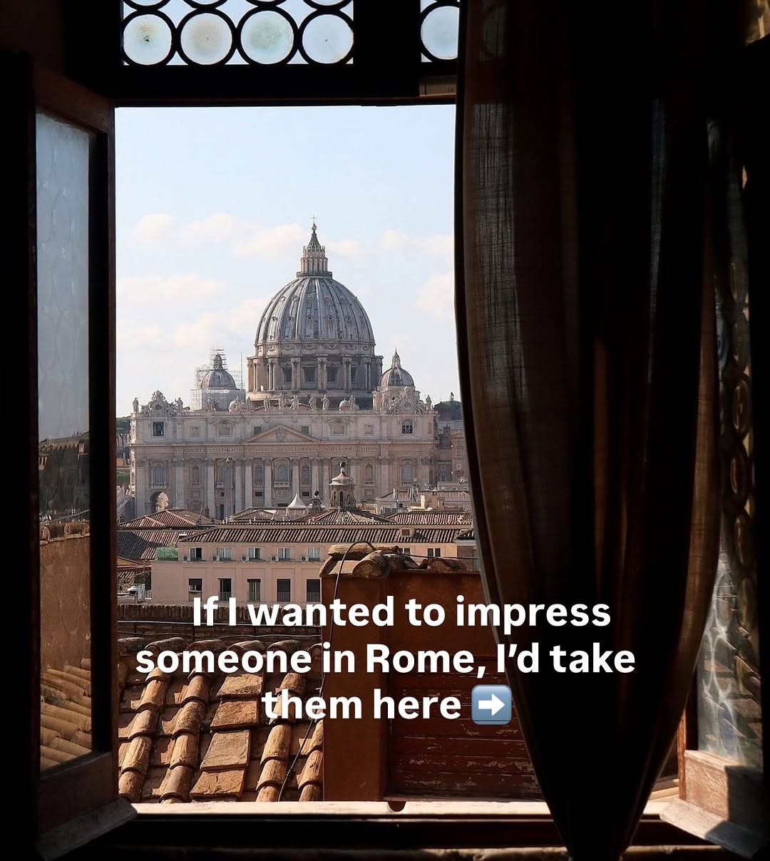 Eight Notable Cultural and Historical Sites in Rome