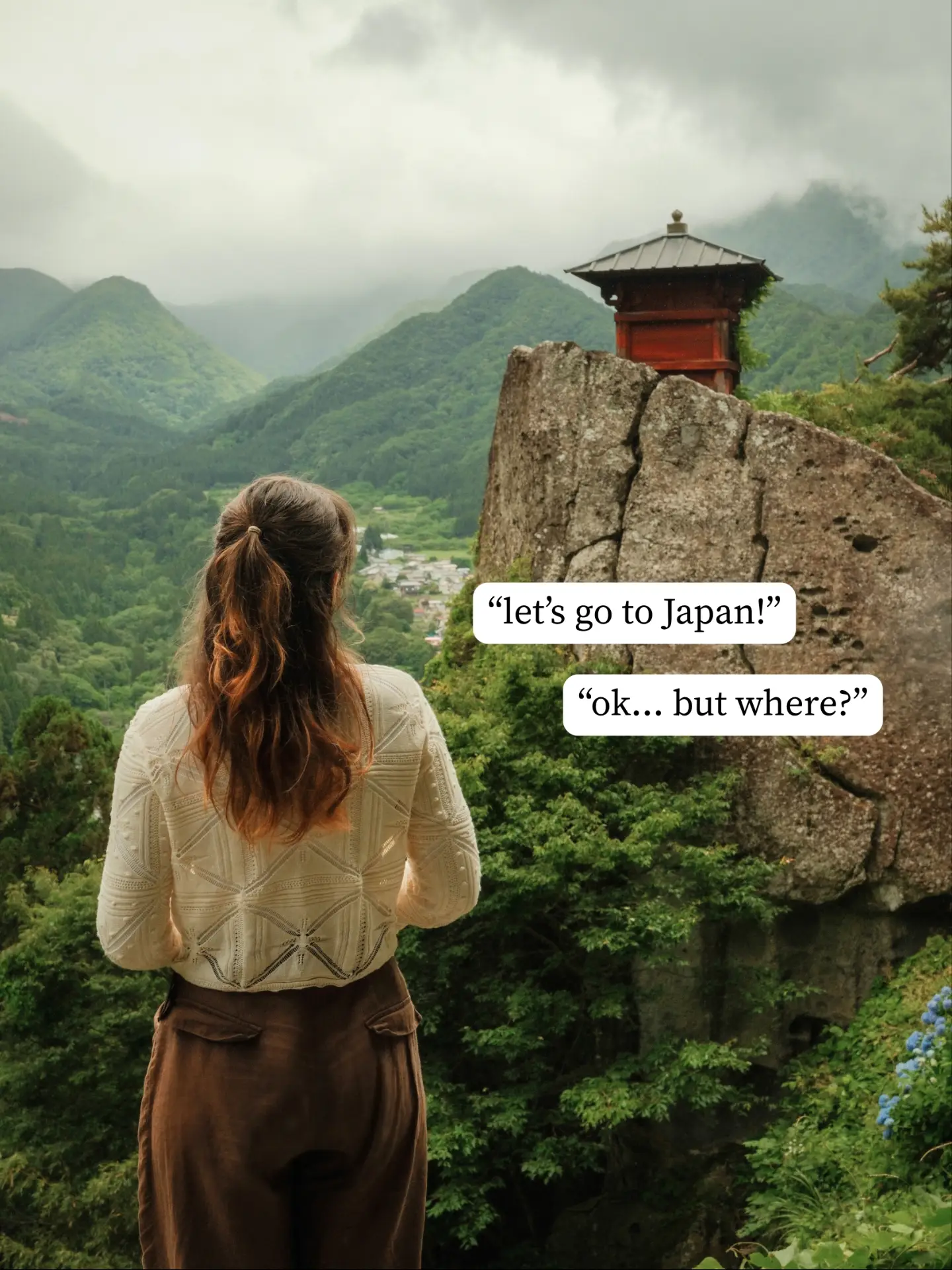 Tohoku Region: 5-Day JR East Pass Itinerary
