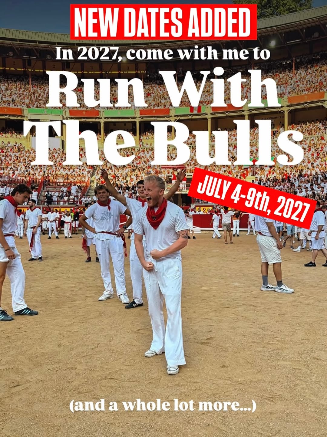 Pamplona, San Sebastian, and Biarritz Adventures