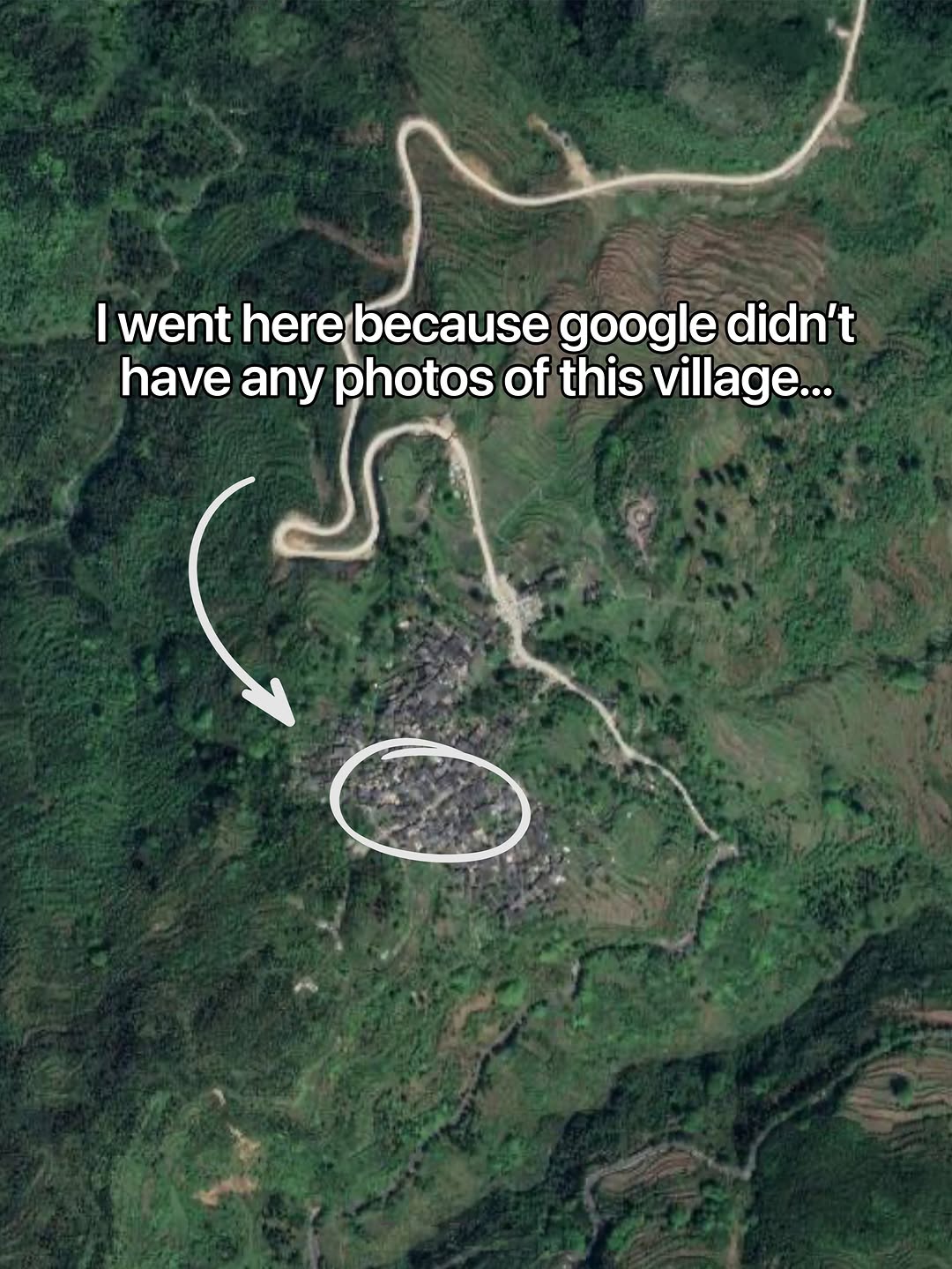 Adventures in Unseen and Lesser-Known Destinations