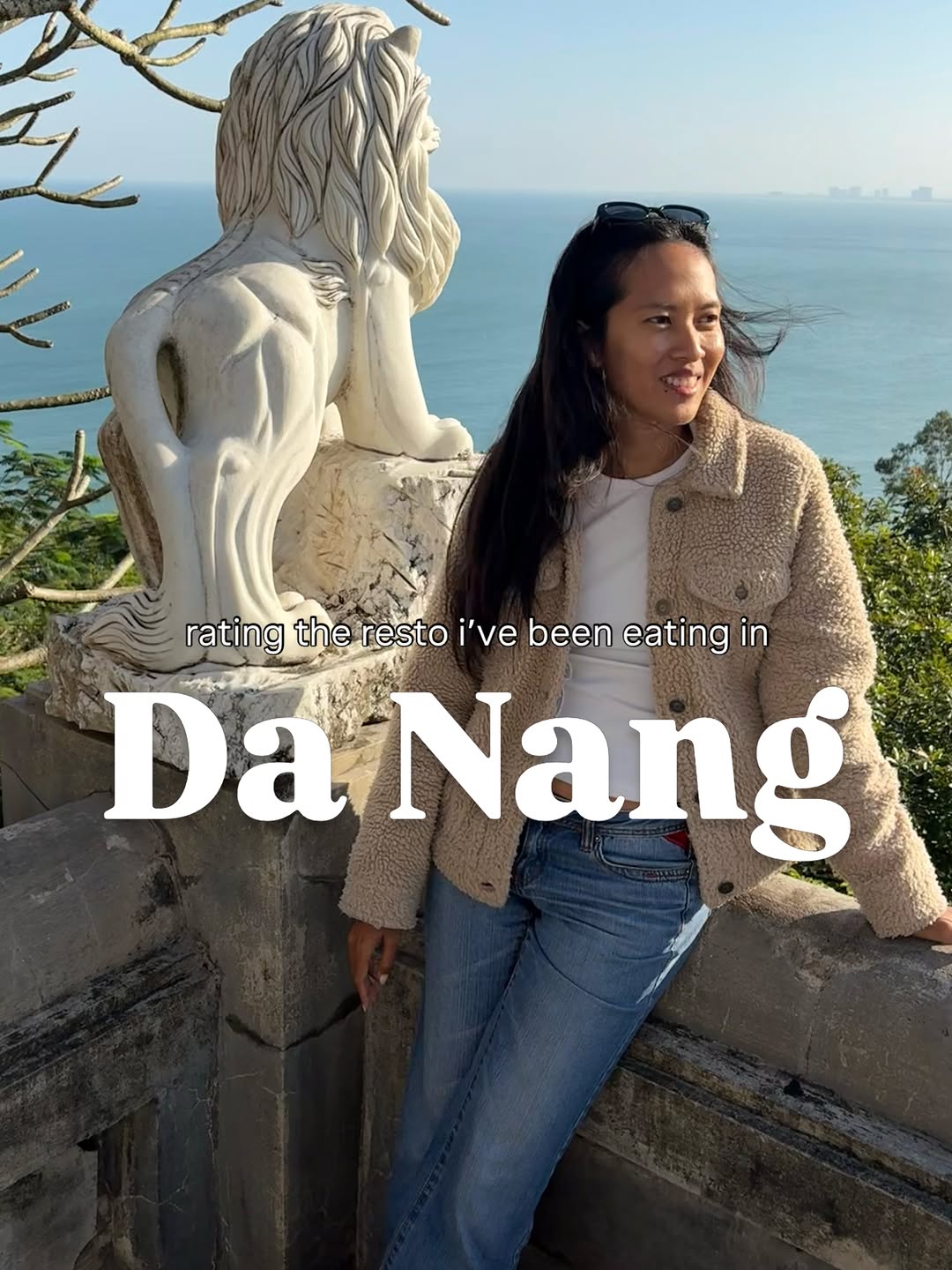 Da Nang Restaurants Showcase Diverse Cuisines
