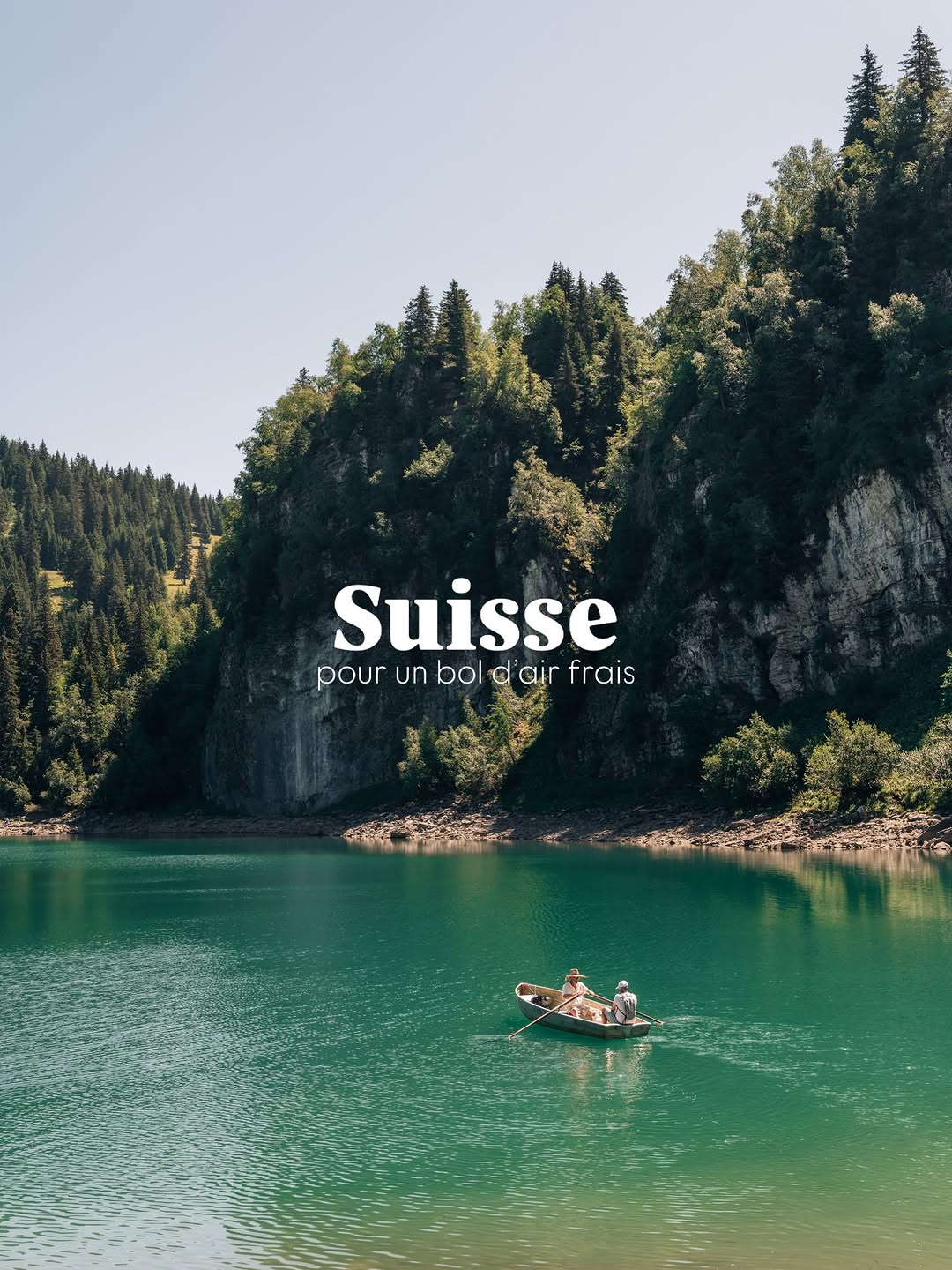 Swiss Alps Family Adventures and Mountain Escapes