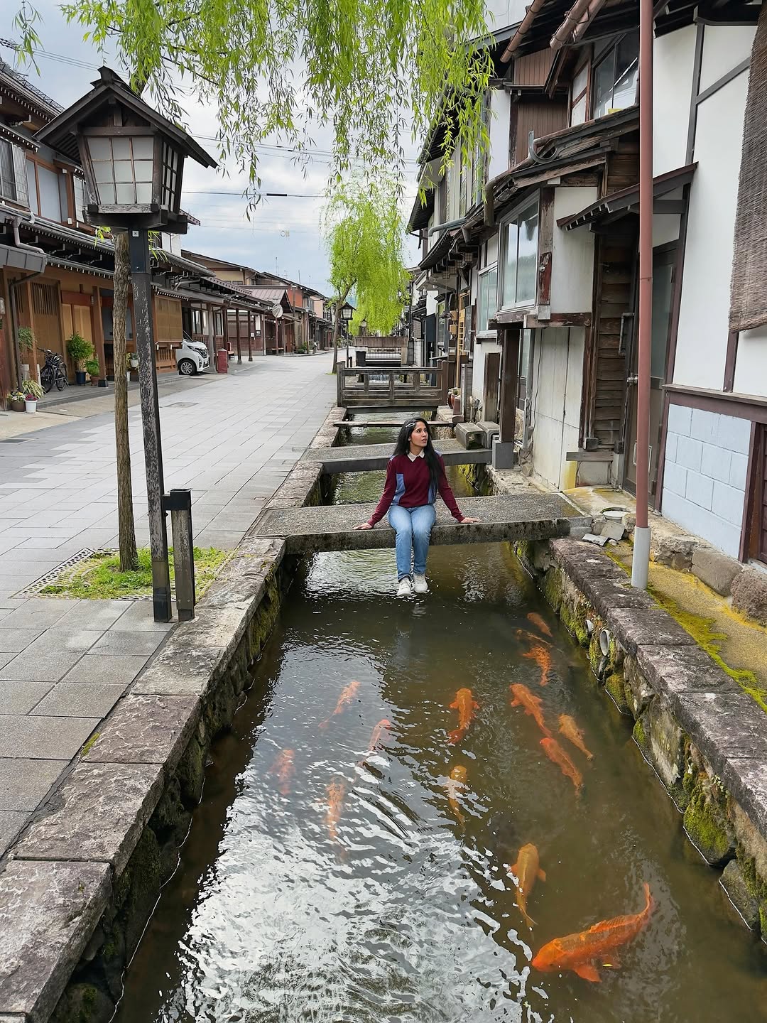 Hida Furukawa: Real-Life Anime Inspiration