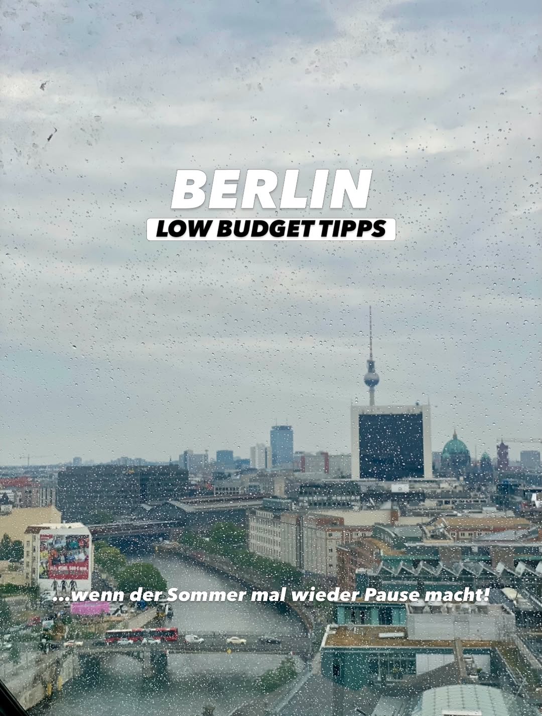 Berlin's Free Museums and Art Spaces