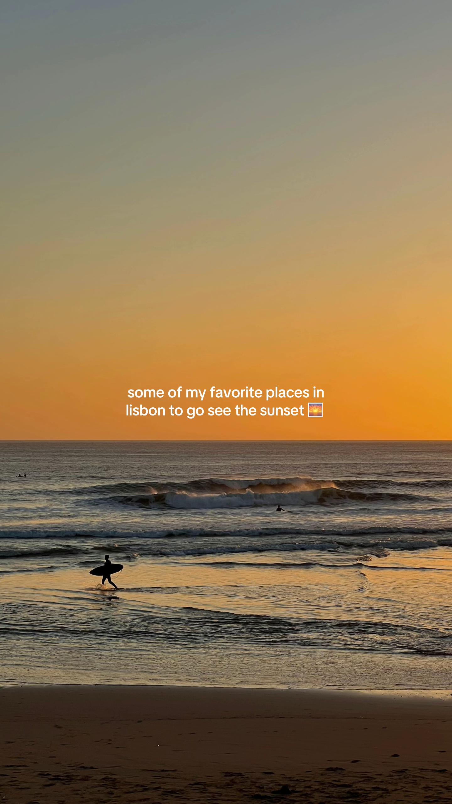 Lisbon Landmarks and Coastal Escapes