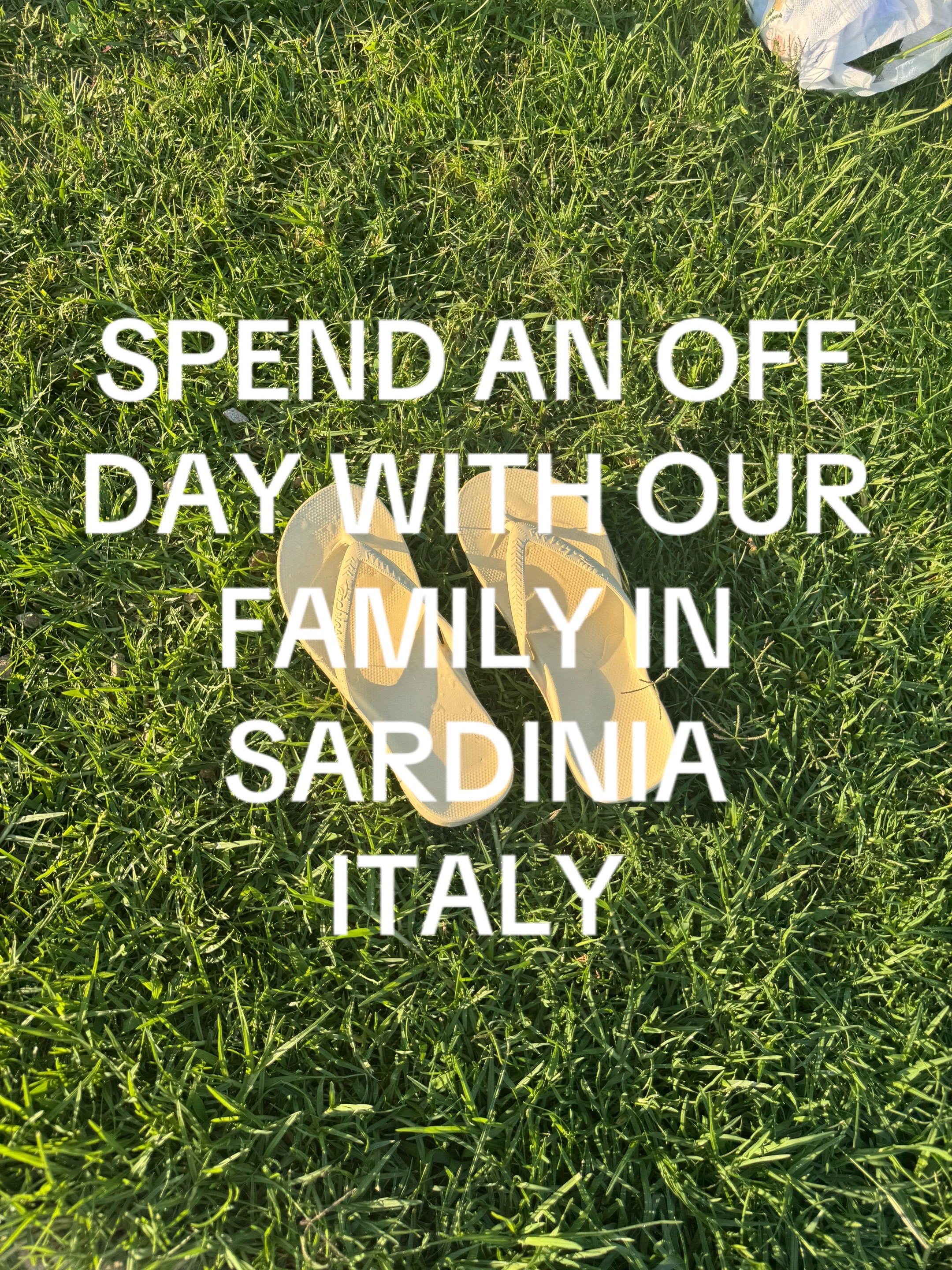 4 Restaurants in Sardegna