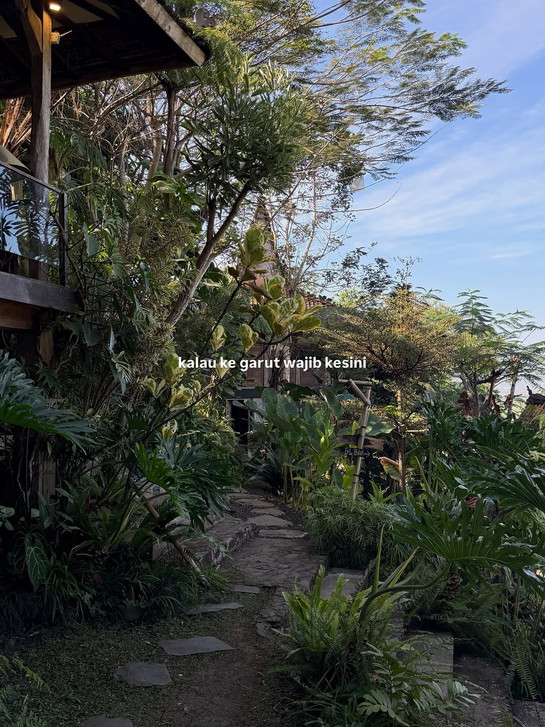 Kalaaluang: A Culinary Journey