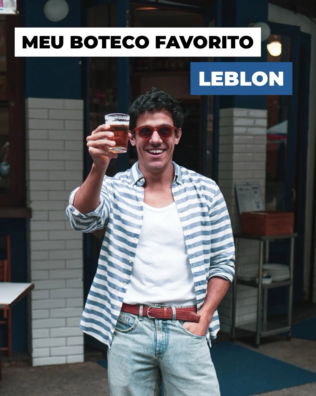 Boteco Princesa: Vibrant Bar With Delicious Dishes